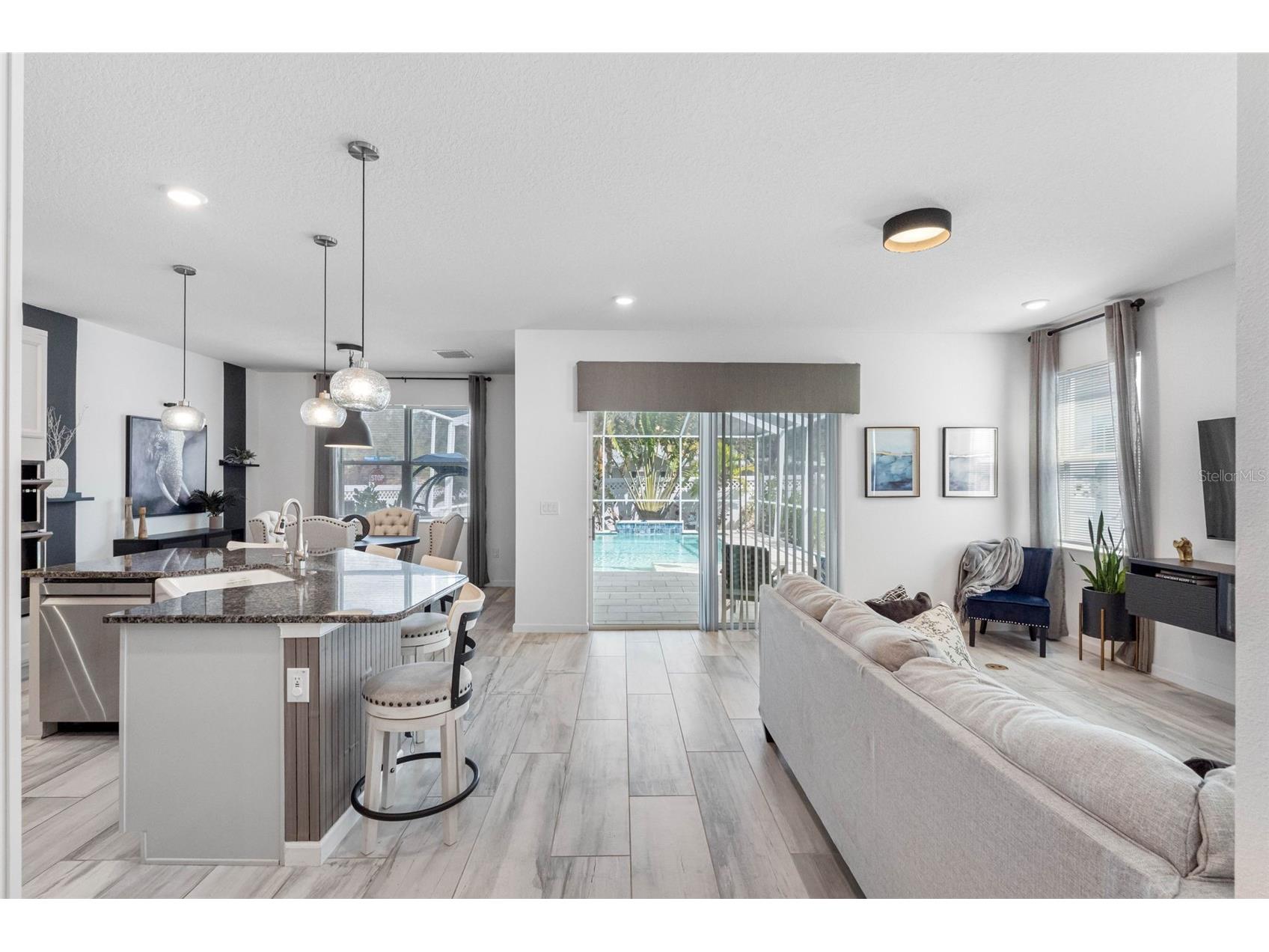 325 Shore Crab Way Apollo Beach FL 33572 TB8483781 image11