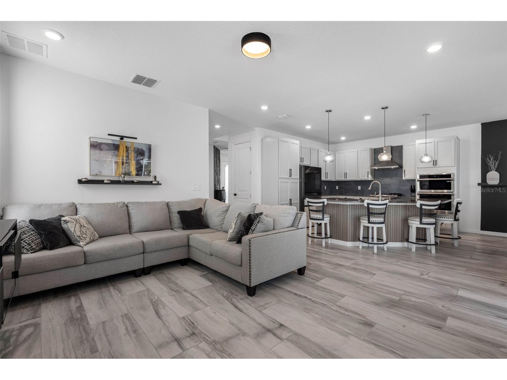 325 Shore Crab Way Apollo Beach FL 33572 TB8483781 image12