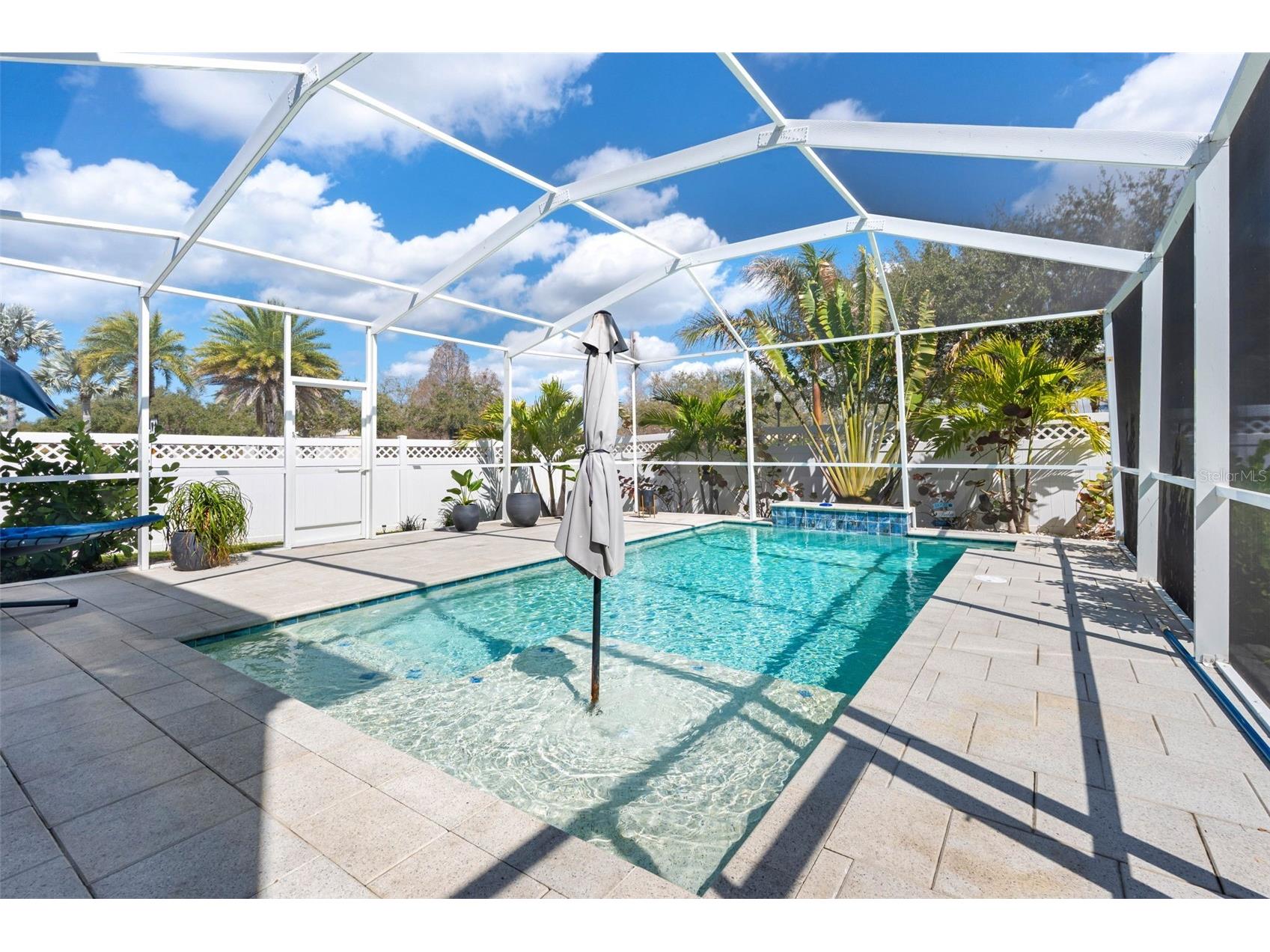 325 Shore Crab Way Apollo Beach FL 33572 TB8483781 image14