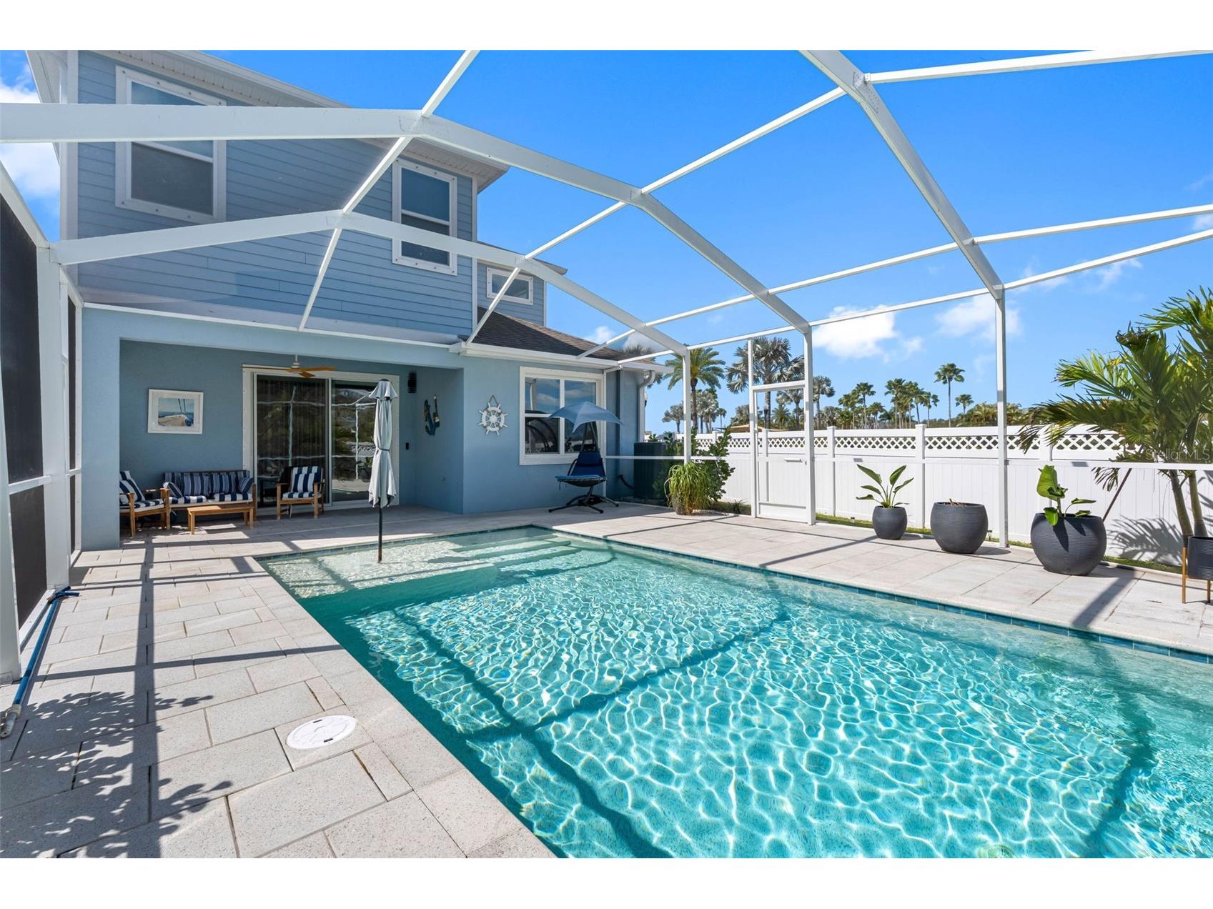325 Shore Crab Way Apollo Beach FL 33572 TB8483781 image15