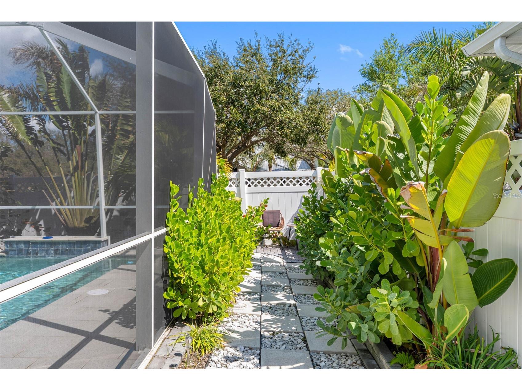 325 Shore Crab Way Apollo Beach FL 33572 TB8483781 image16