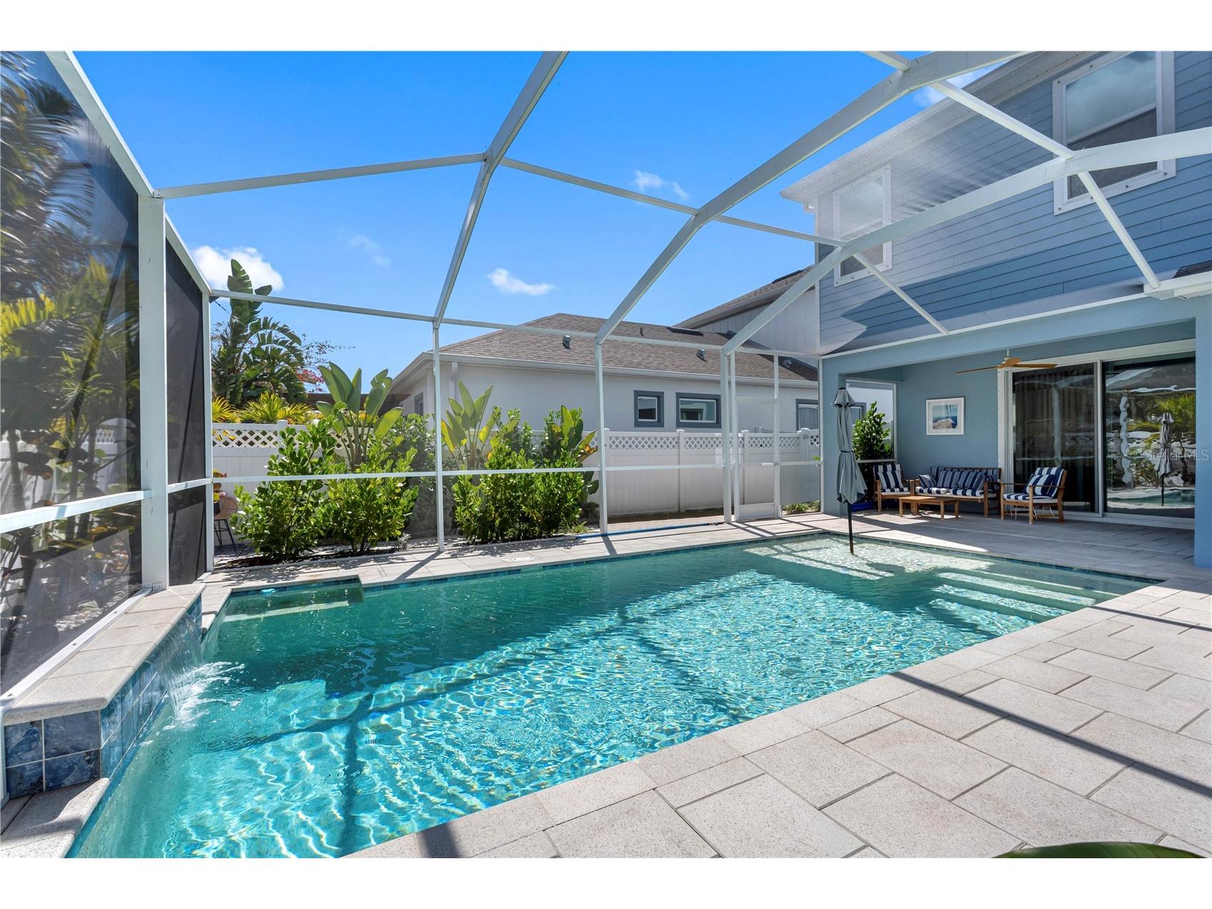 325 Shore Crab Way Apollo Beach FL 33572 TB8483781 image17