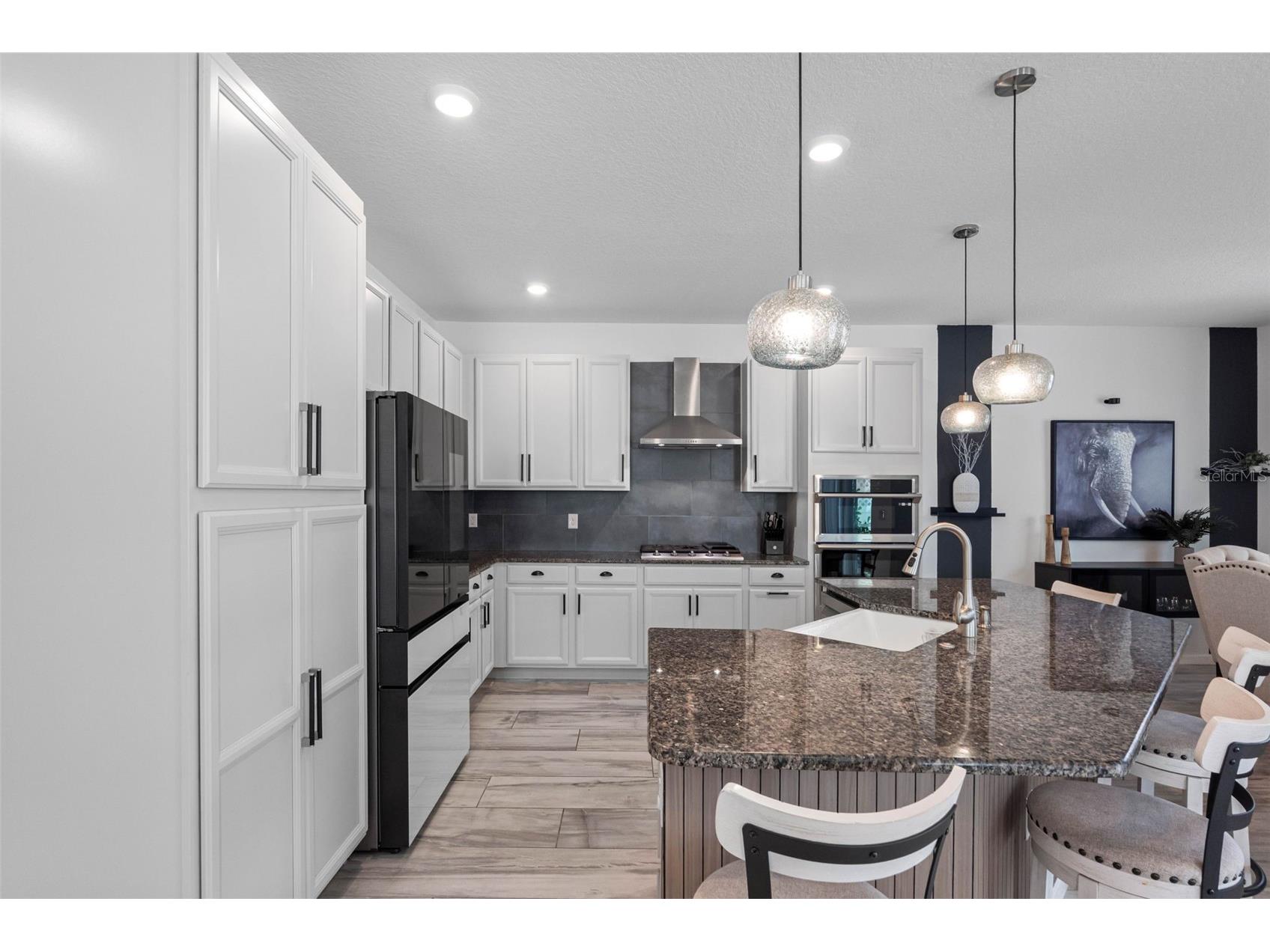 325 Shore Crab Way Apollo Beach FL 33572 TB8483781 image18