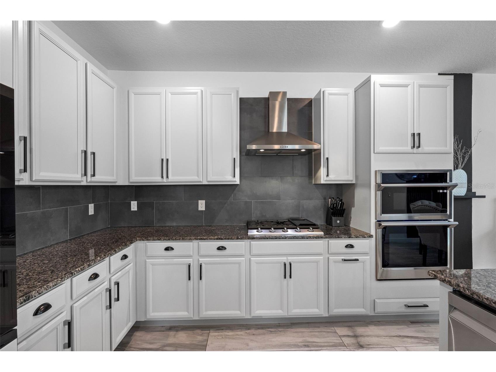 325 Shore Crab Way Apollo Beach FL 33572 TB8483781 image19