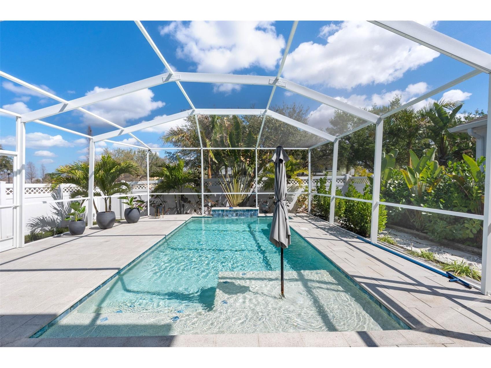 325 Shore Crab Way Apollo Beach FL 33572 TB8483781 image2