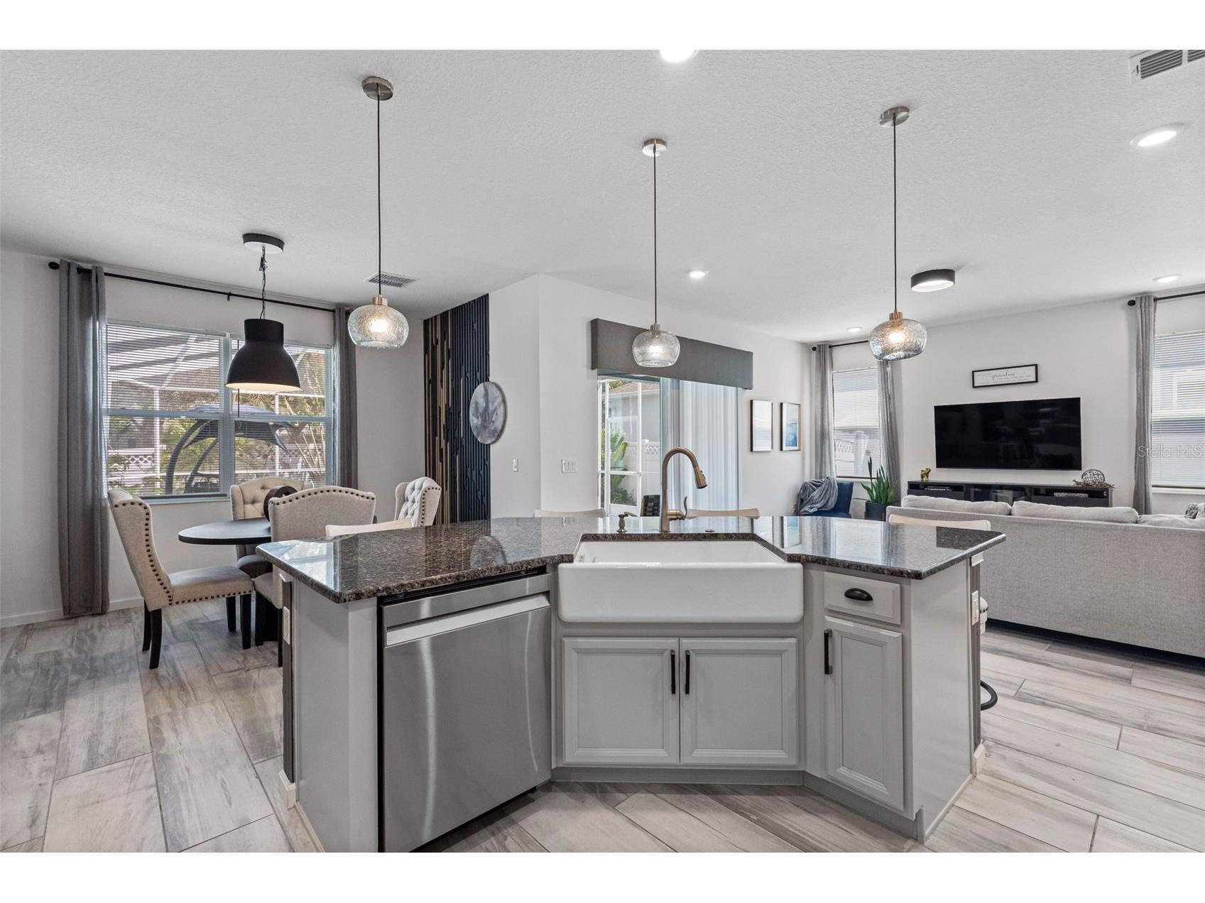 325 Shore Crab Way Apollo Beach FL 33572 TB8483781 image20