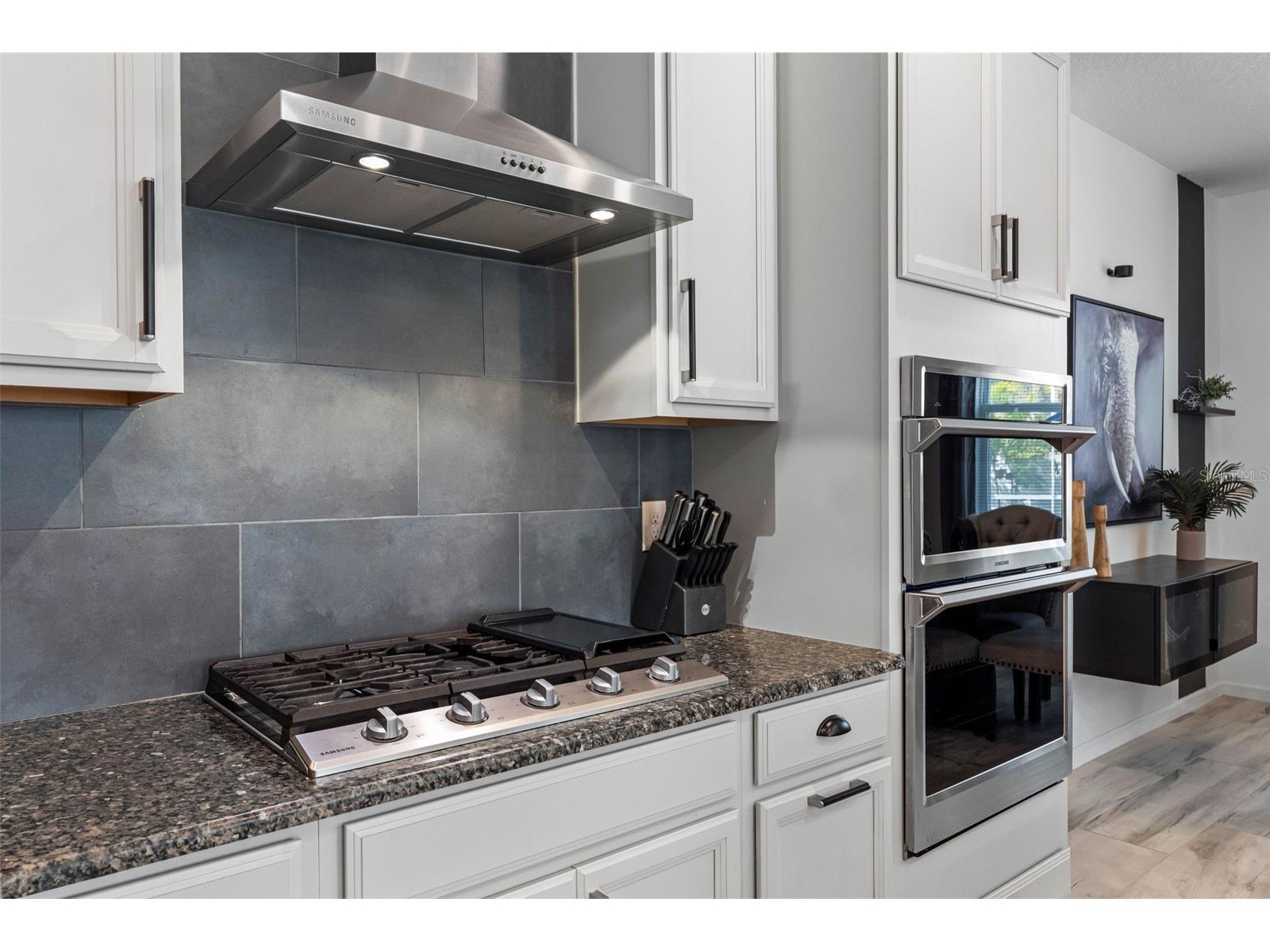 325 Shore Crab Way Apollo Beach FL 33572 TB8483781 image21