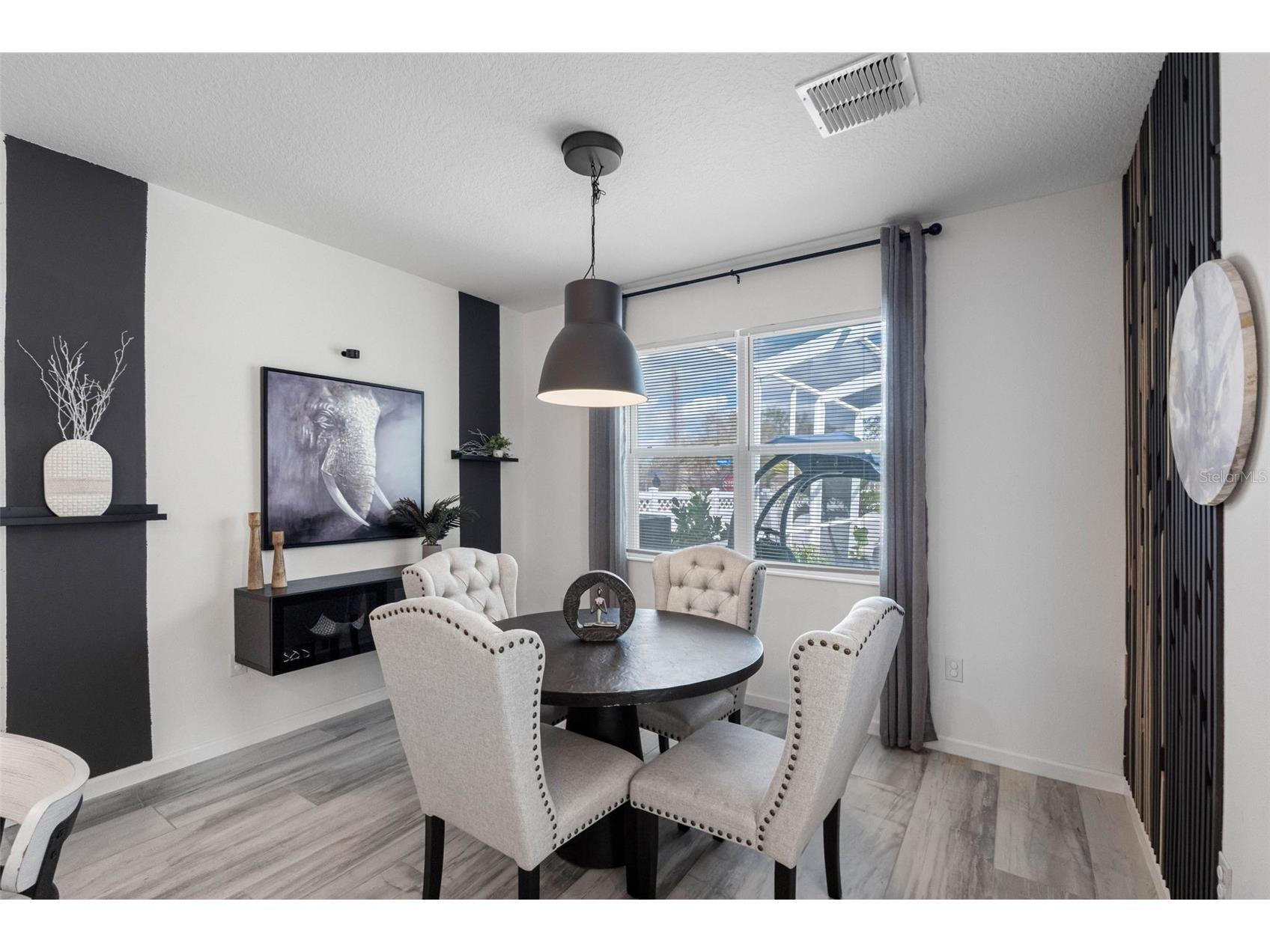 325 Shore Crab Way Apollo Beach FL 33572 TB8483781 image24