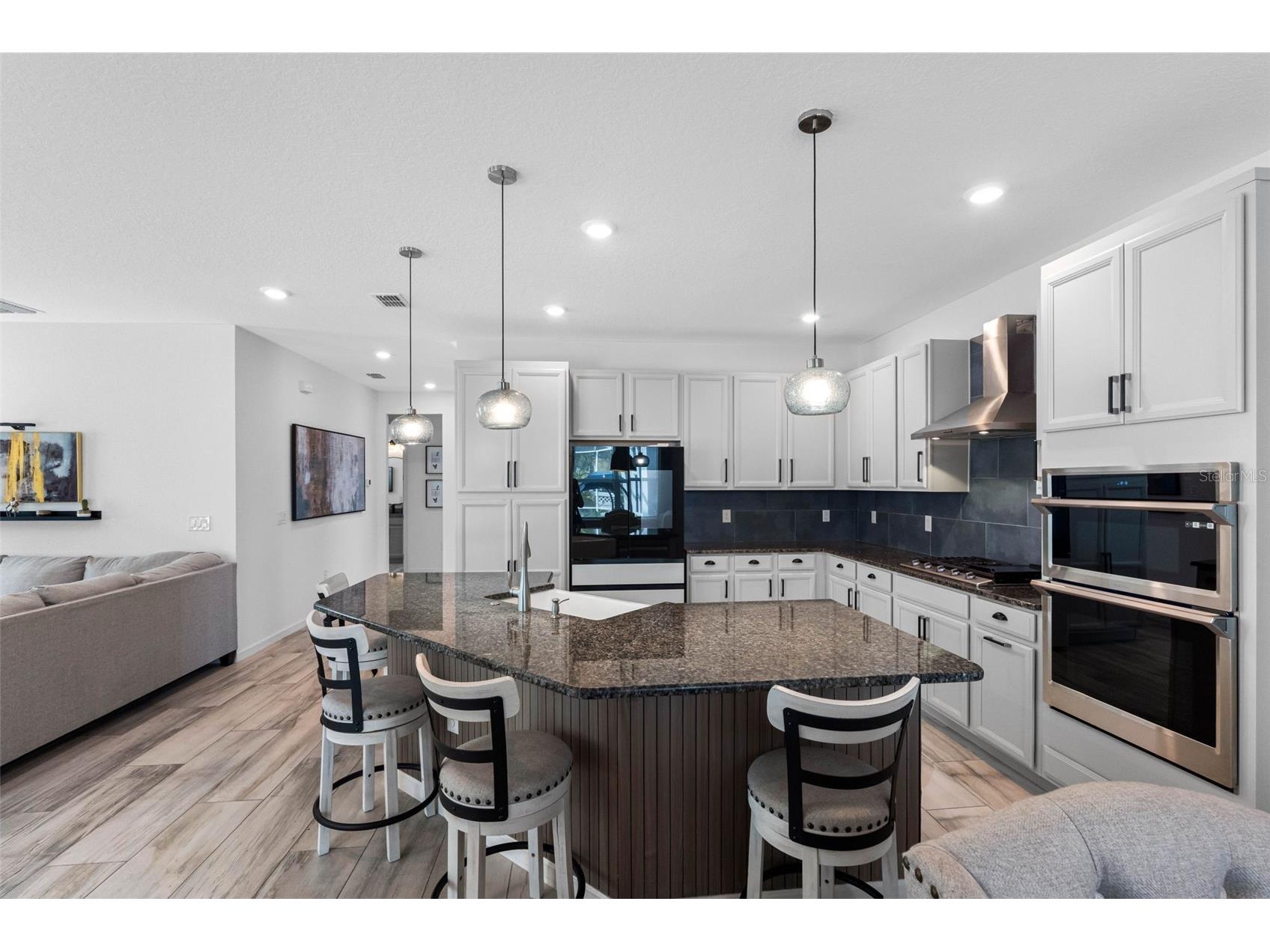 325 Shore Crab Way Apollo Beach FL 33572 TB8483781 image26