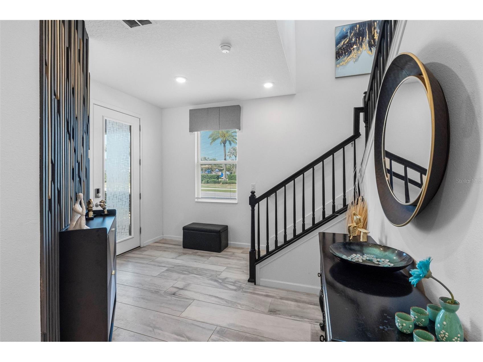 325 Shore Crab Way Apollo Beach FL 33572 TB8483781 image27