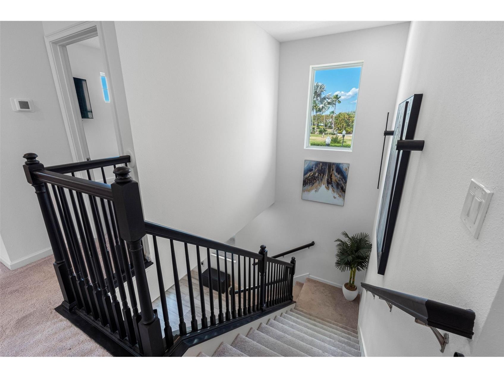 325 Shore Crab Way Apollo Beach FL 33572 TB8483781 image28