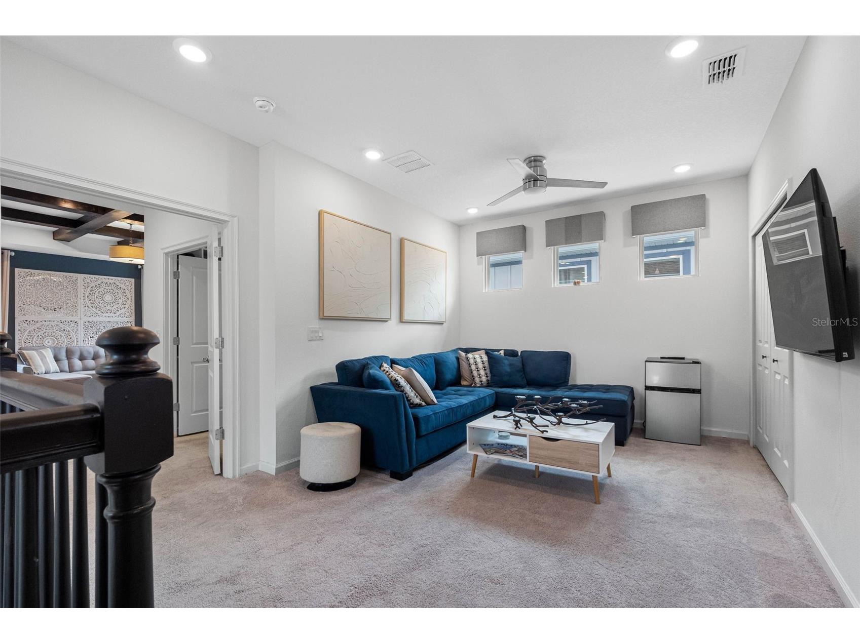 325 Shore Crab Way Apollo Beach FL 33572 TB8483781 image29