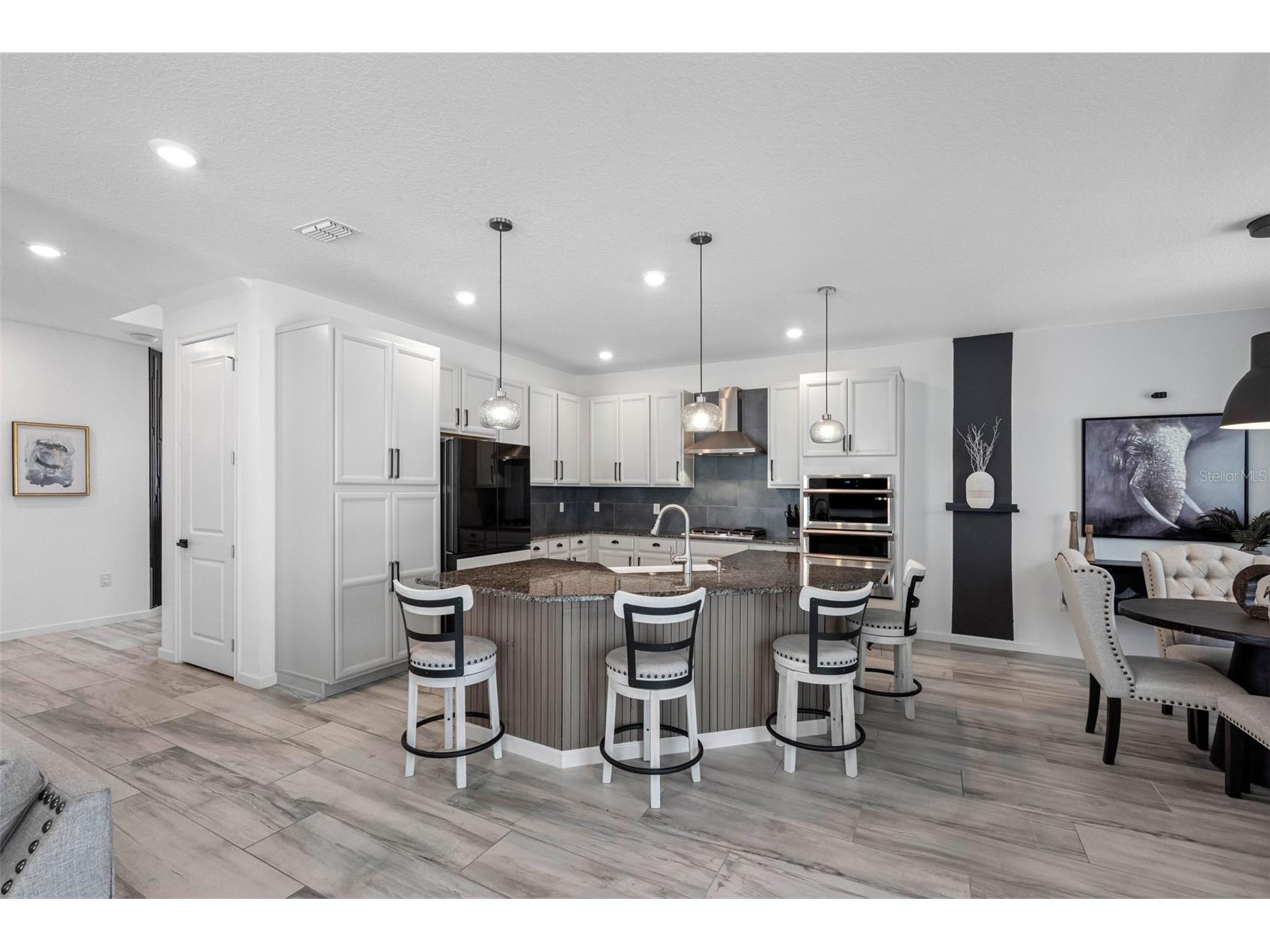 325 Shore Crab Way Apollo Beach FL 33572 TB8483781 image3