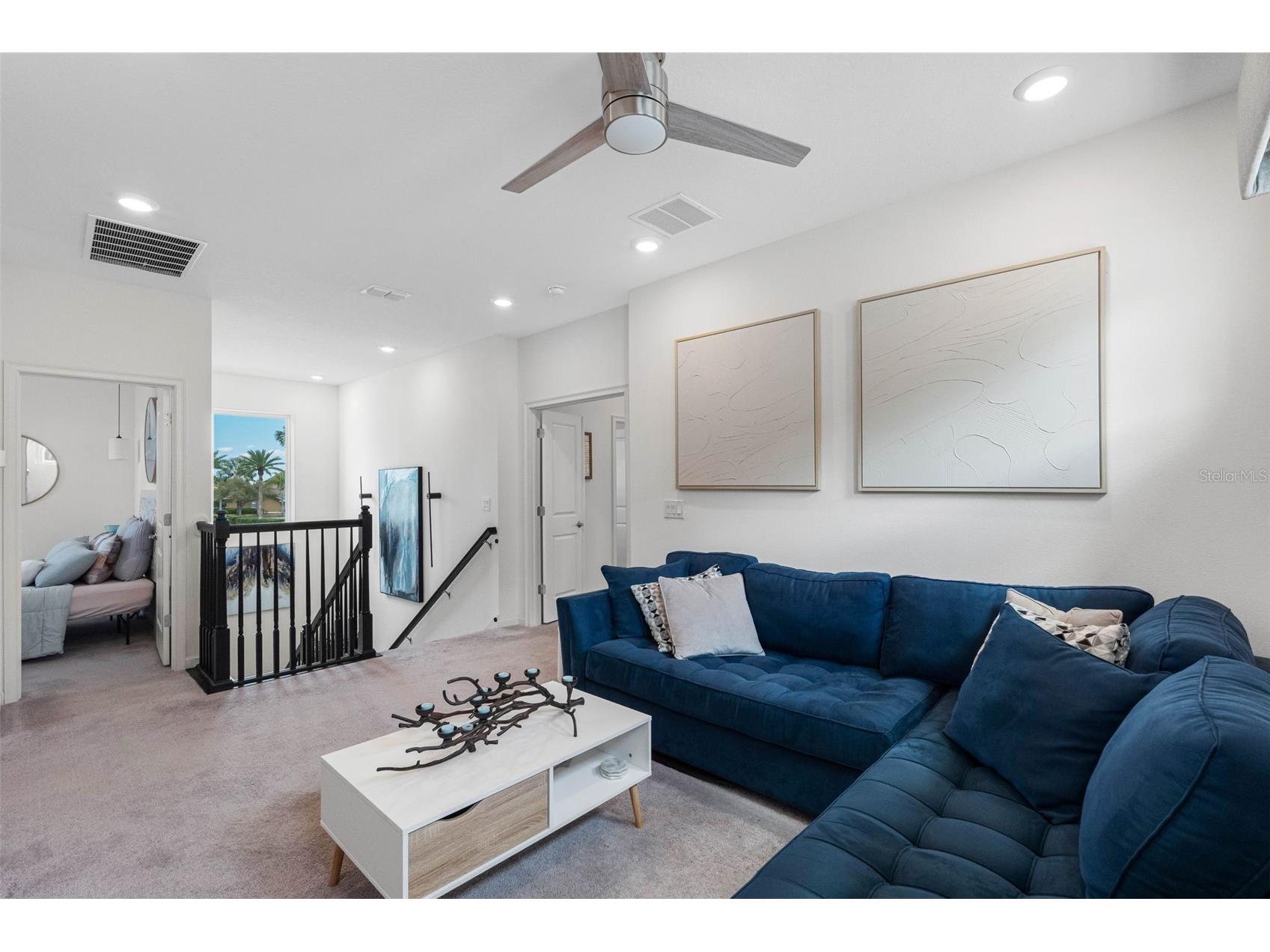 325 Shore Crab Way Apollo Beach FL 33572 TB8483781 image30