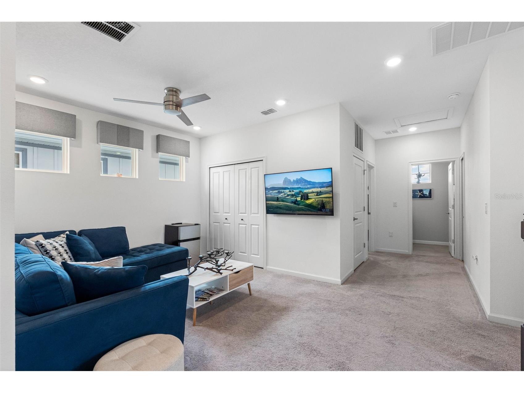 325 Shore Crab Way Apollo Beach FL 33572 TB8483781 image31