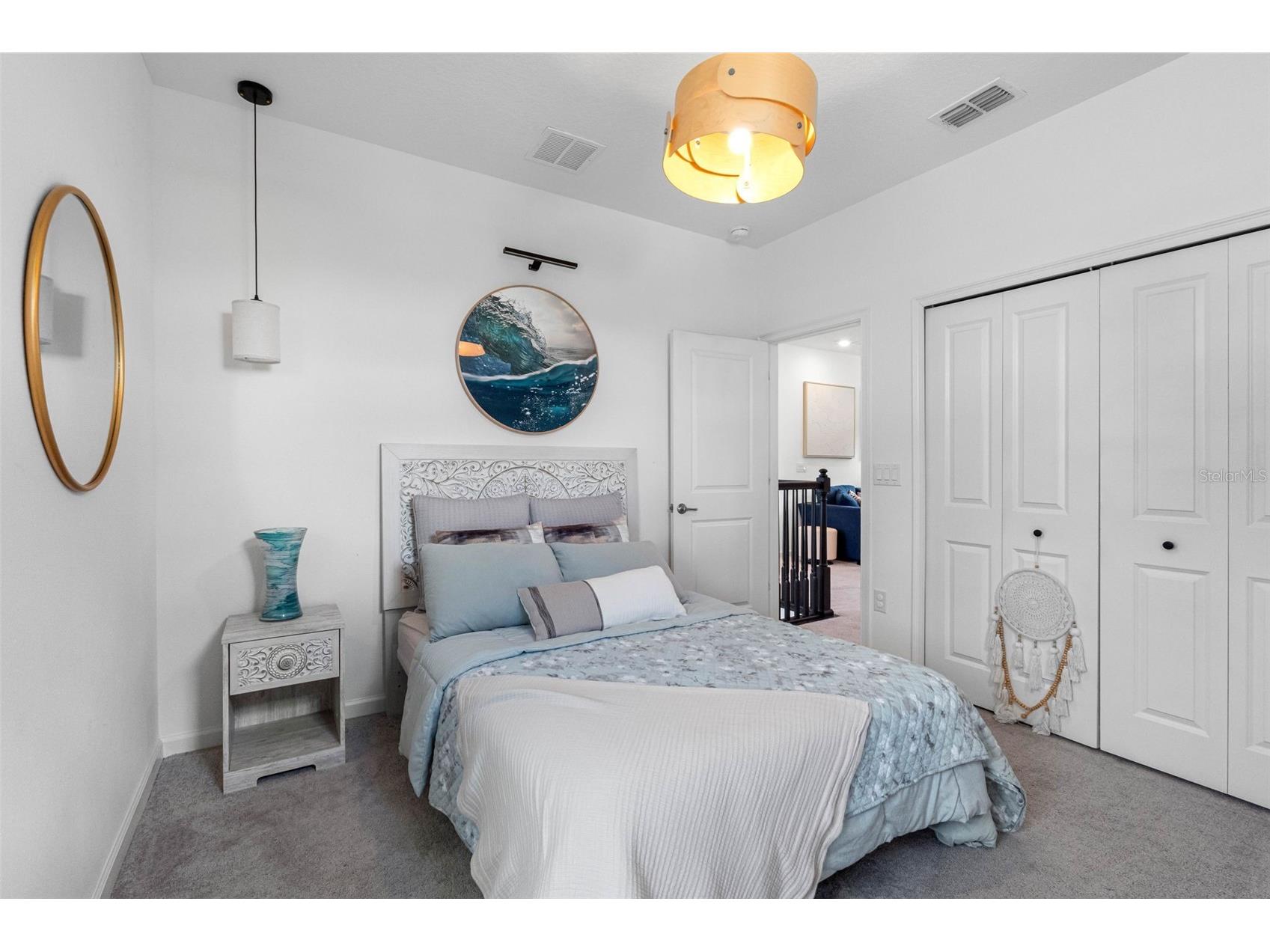 325 Shore Crab Way Apollo Beach FL 33572 TB8483781 image32