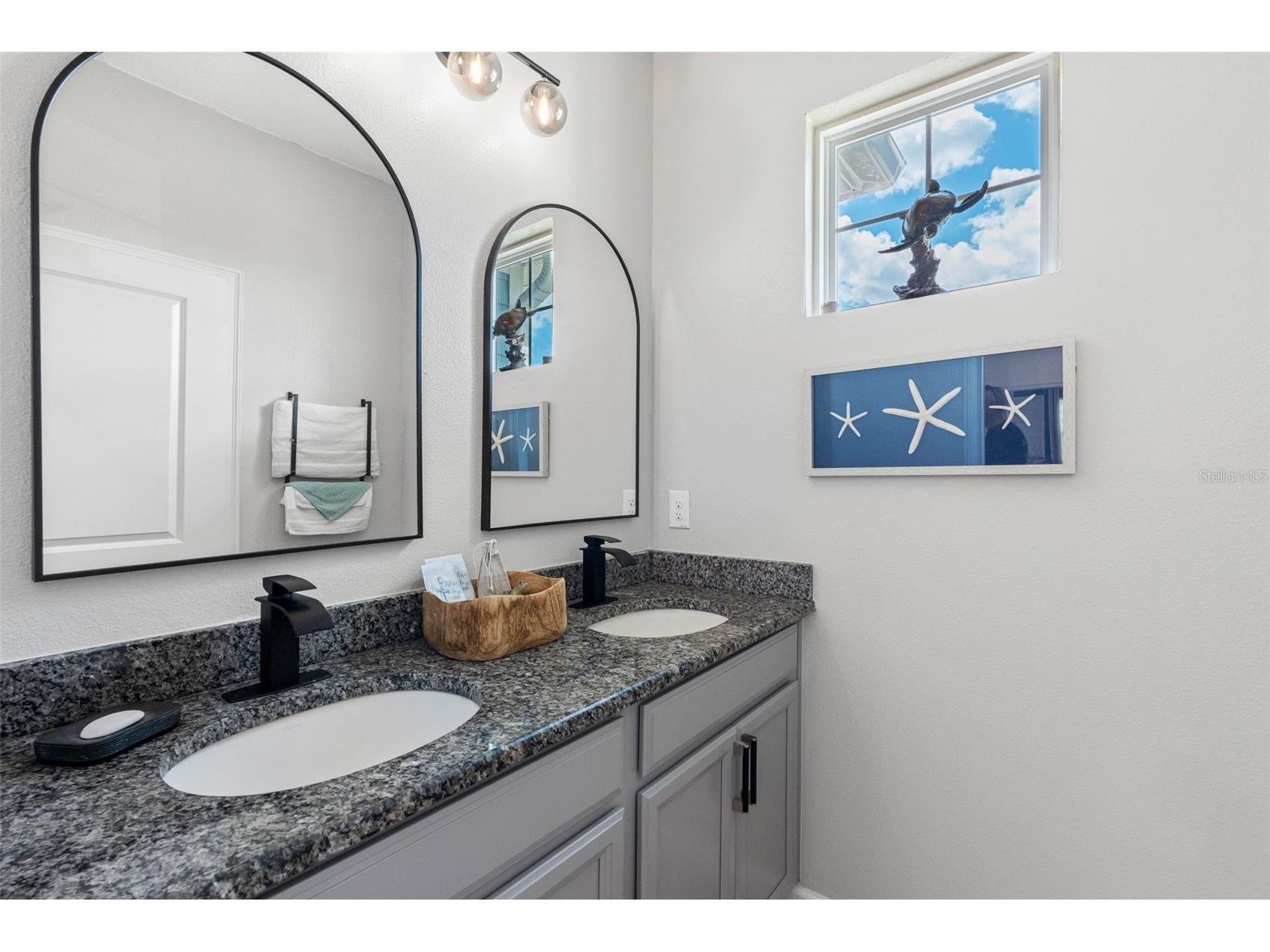 325 Shore Crab Way Apollo Beach FL 33572 TB8483781 image33