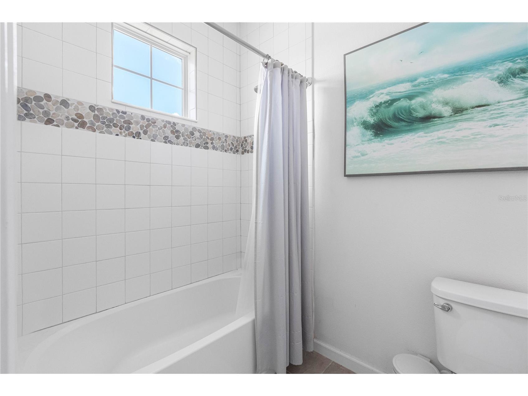 325 Shore Crab Way Apollo Beach FL 33572 TB8483781 image34