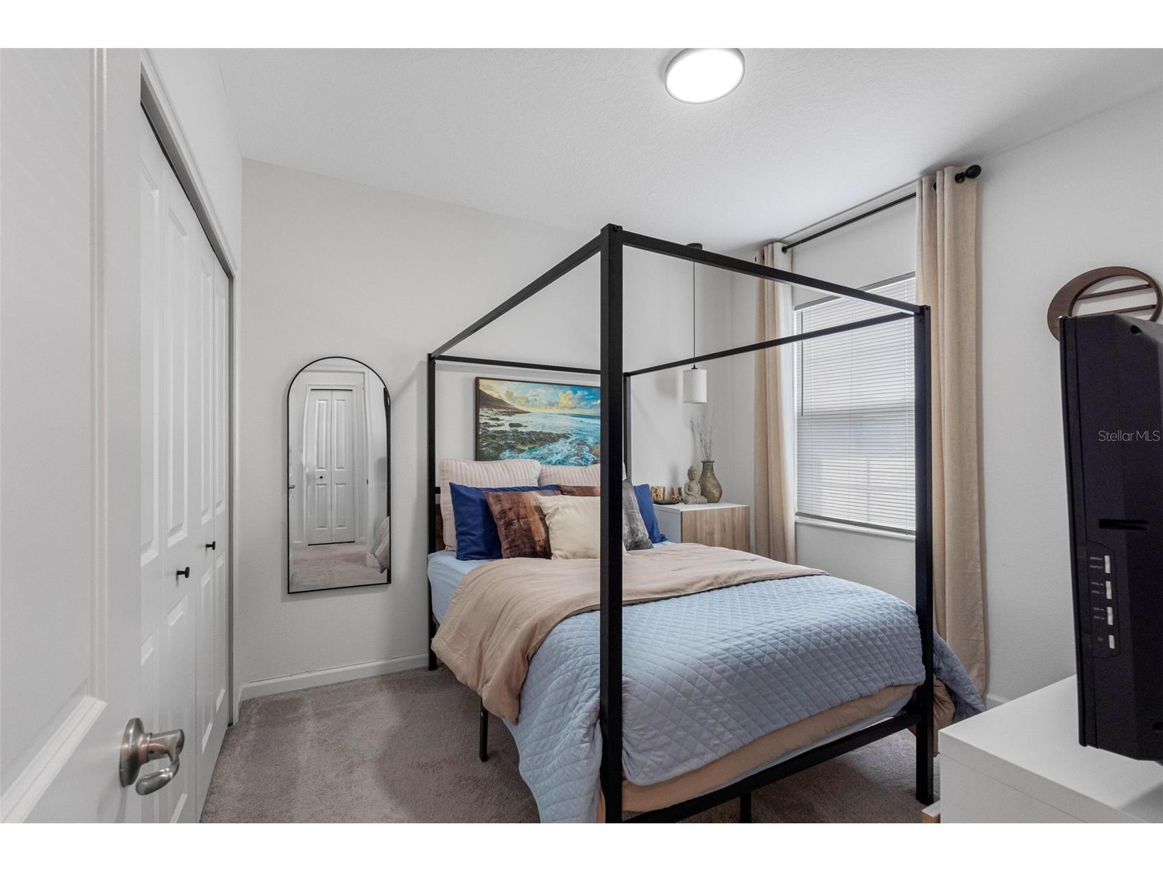 325 Shore Crab Way Apollo Beach FL 33572 TB8483781 image35