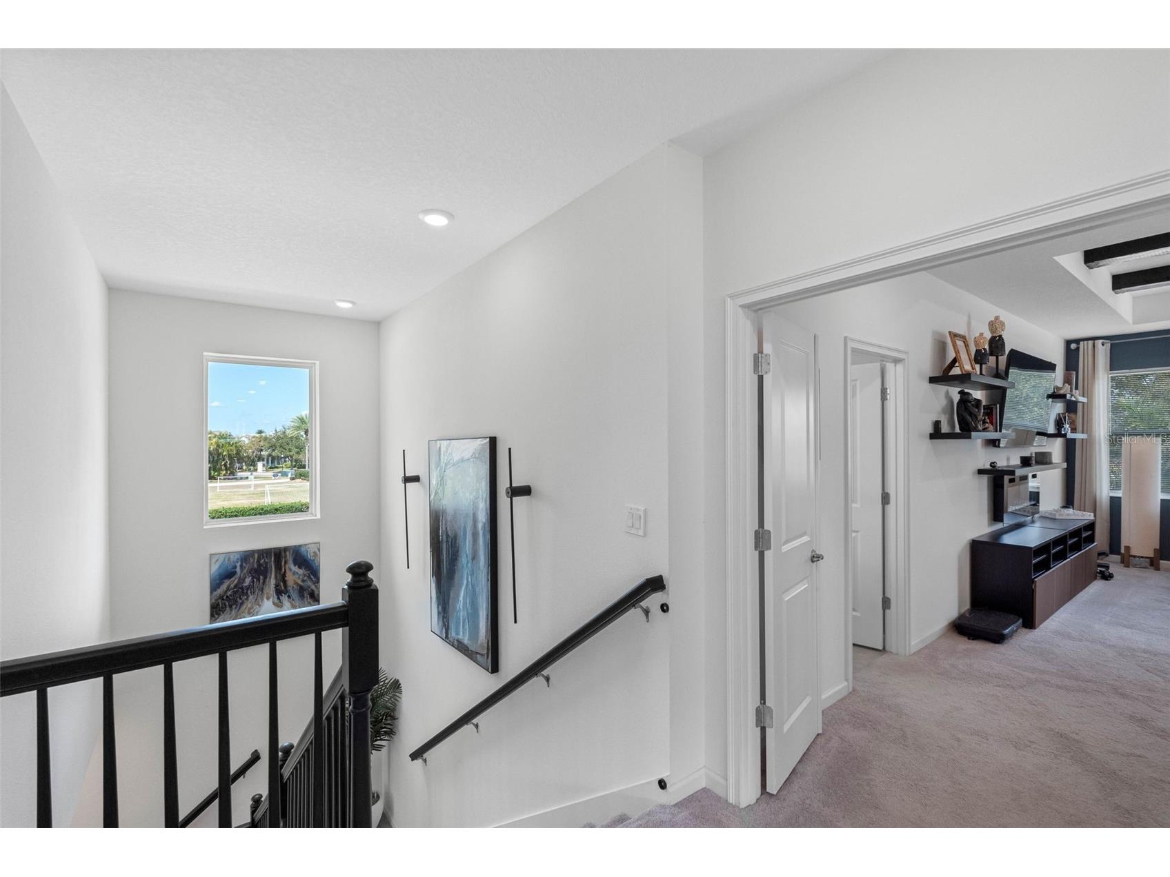 325 Shore Crab Way Apollo Beach FL 33572 TB8483781 image36