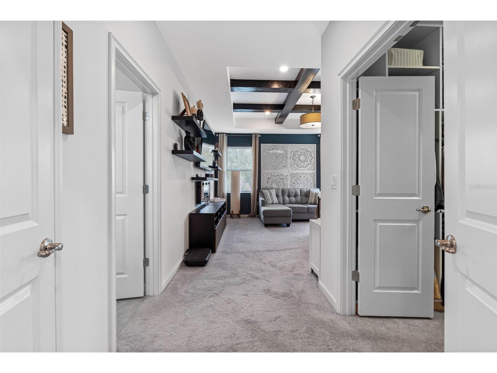 325 Shore Crab Way Apollo Beach FL 33572 TB8483781 image37