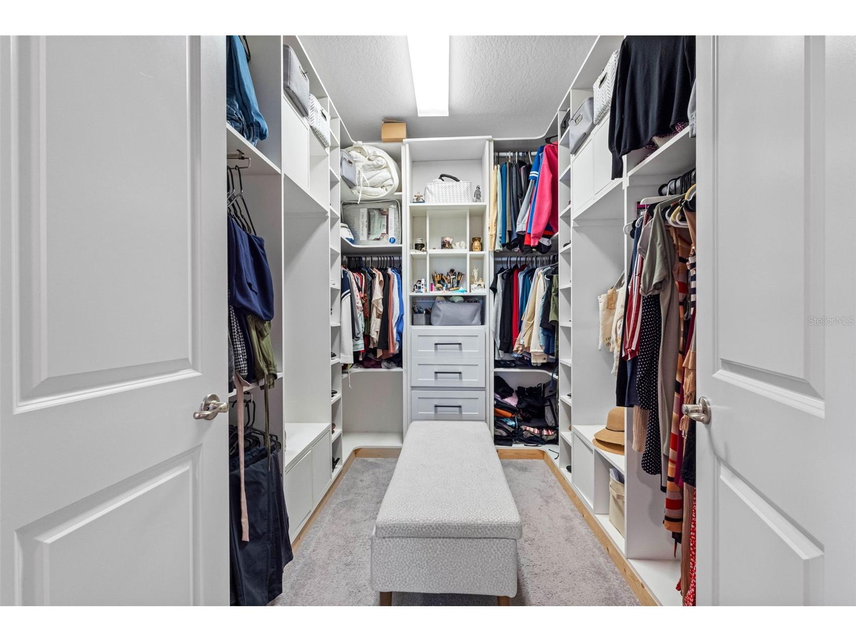 325 Shore Crab Way Apollo Beach FL 33572 TB8483781 image38