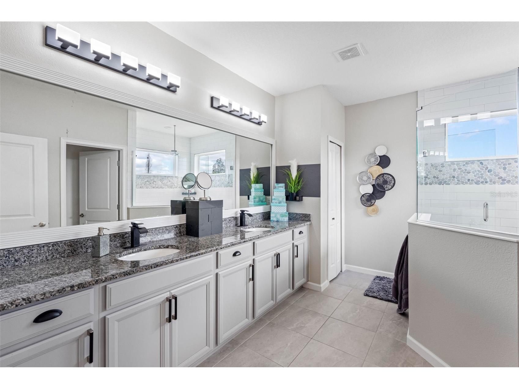 325 Shore Crab Way Apollo Beach FL 33572 TB8483781 image39