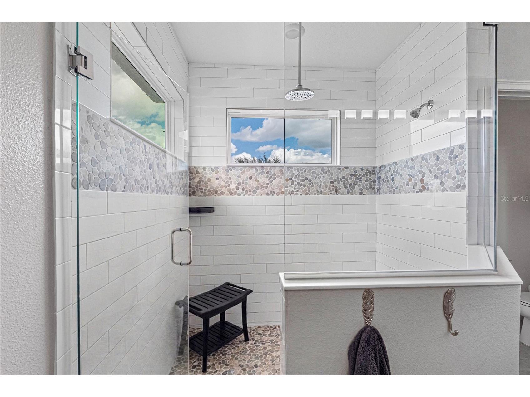 325 Shore Crab Way Apollo Beach FL 33572 TB8483781 image40