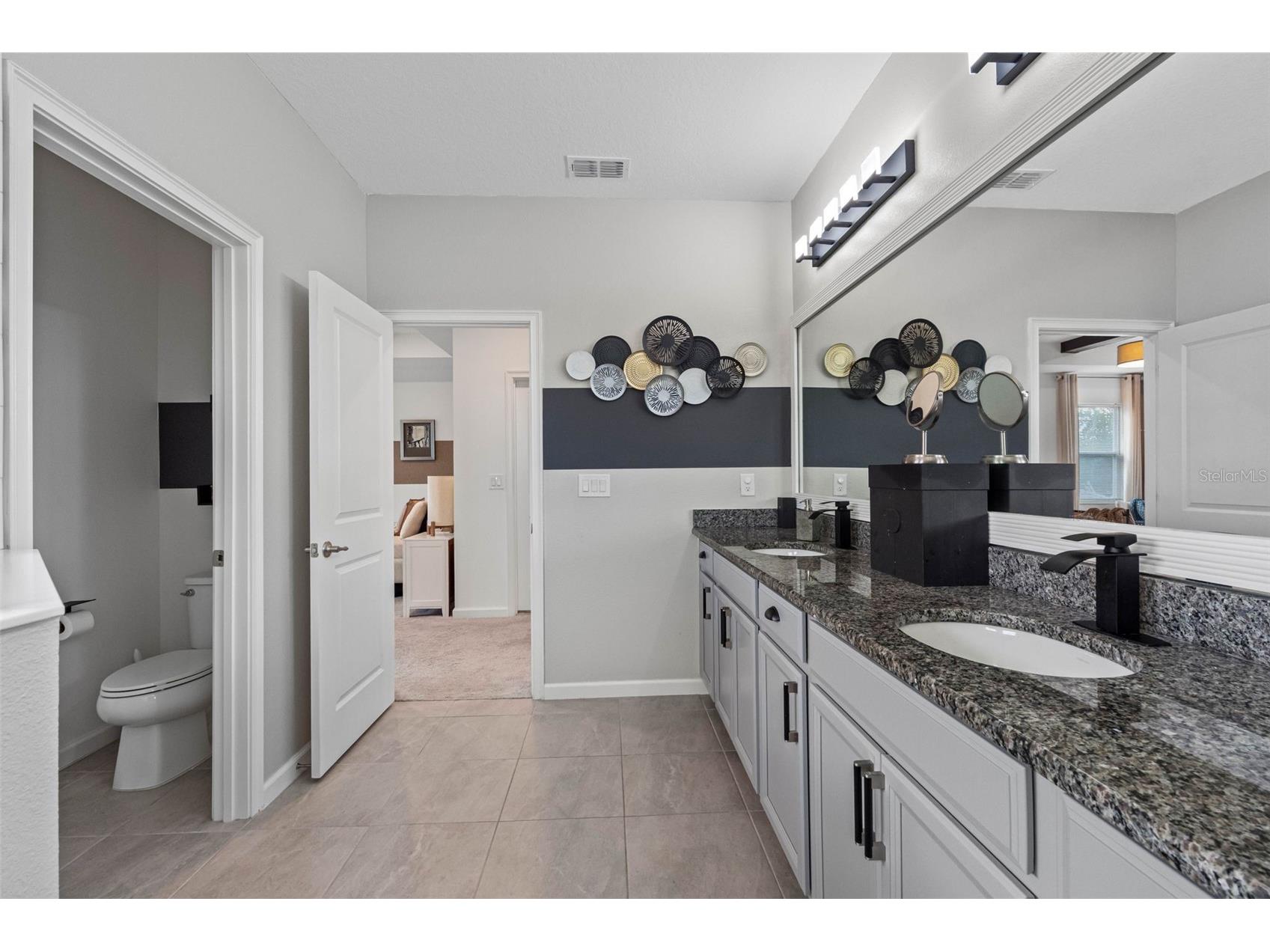 325 Shore Crab Way Apollo Beach FL 33572 TB8483781 image41