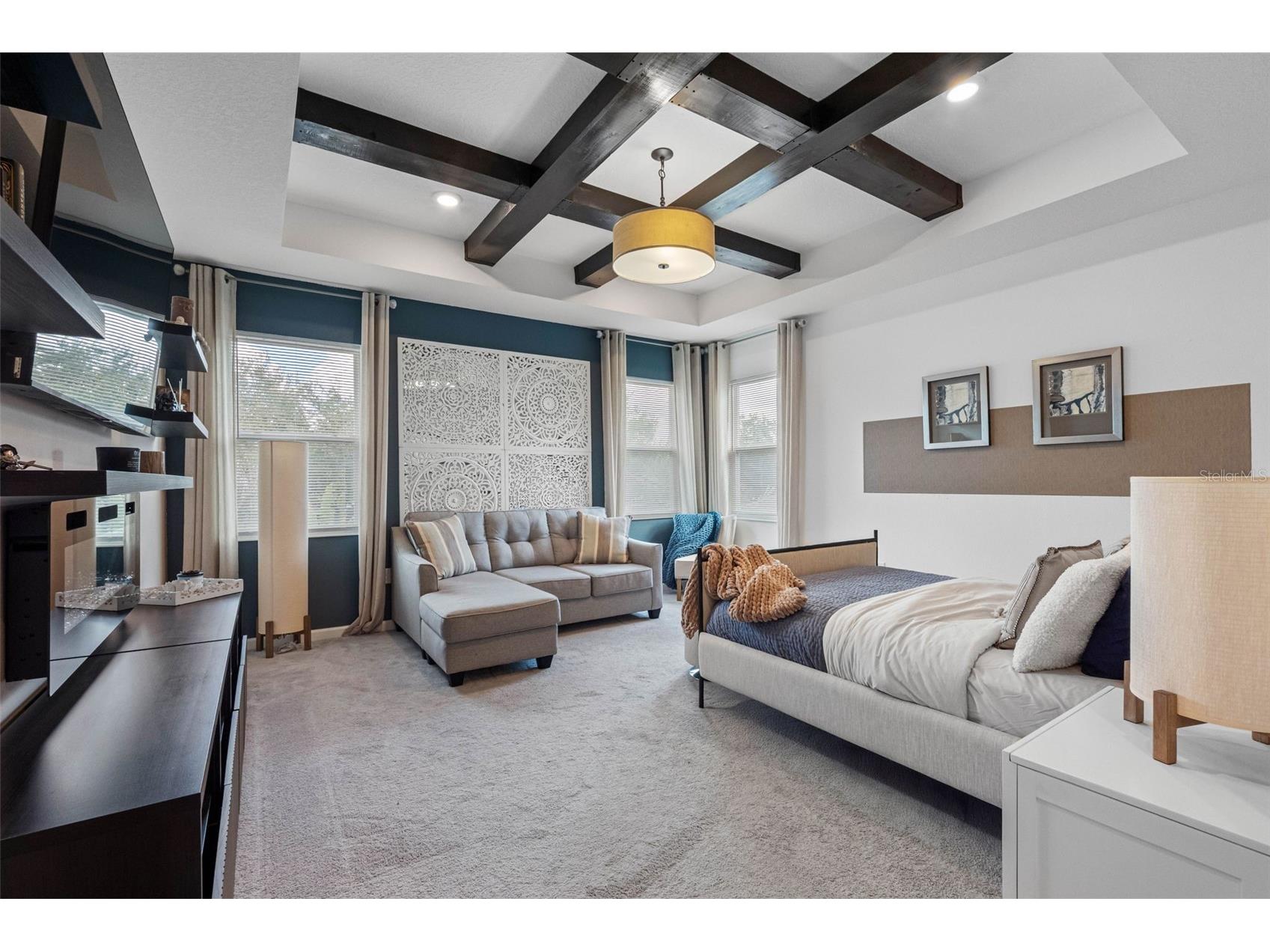 325 Shore Crab Way Apollo Beach FL 33572 TB8483781 image42