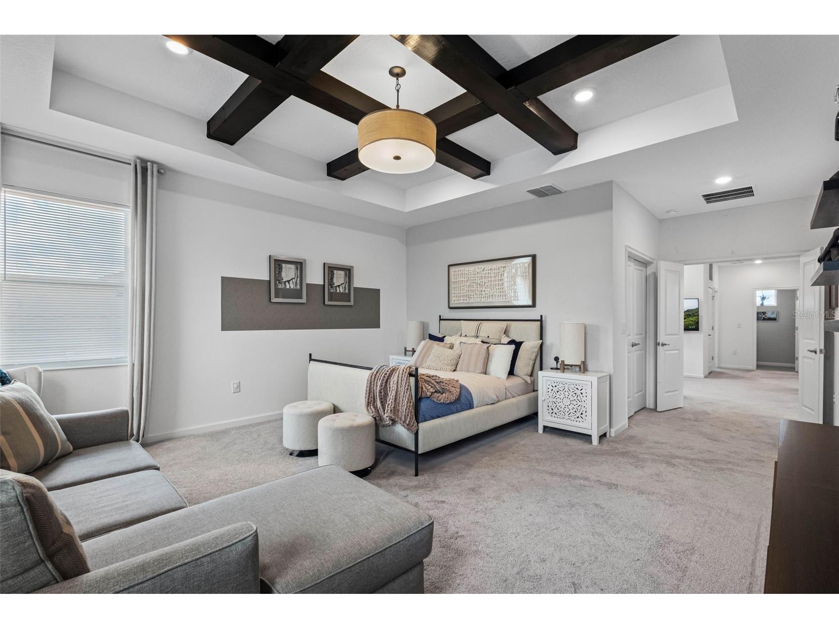 325 Shore Crab Way Apollo Beach FL 33572 TB8483781 image43