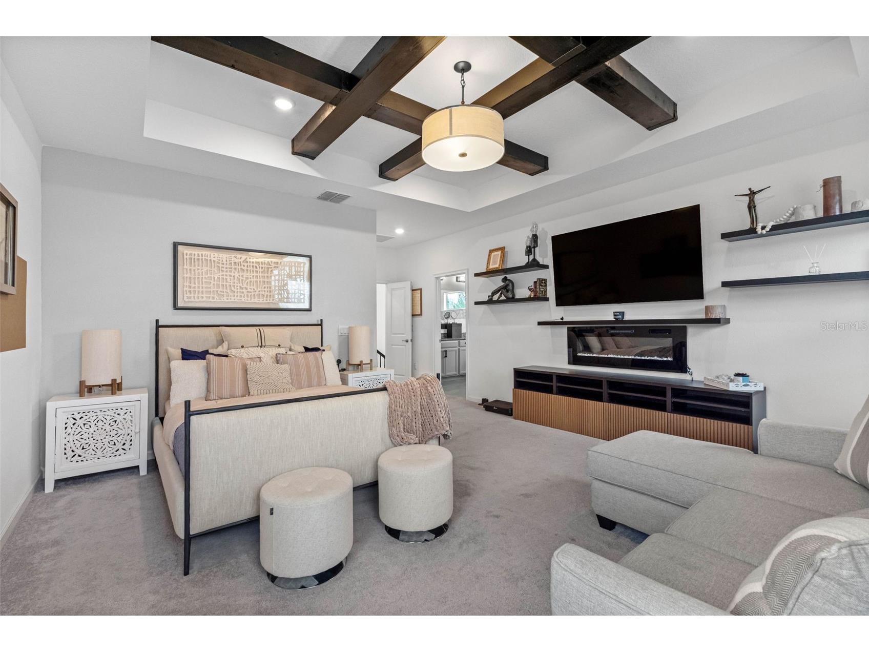 325 Shore Crab Way Apollo Beach FL 33572 TB8483781 image44