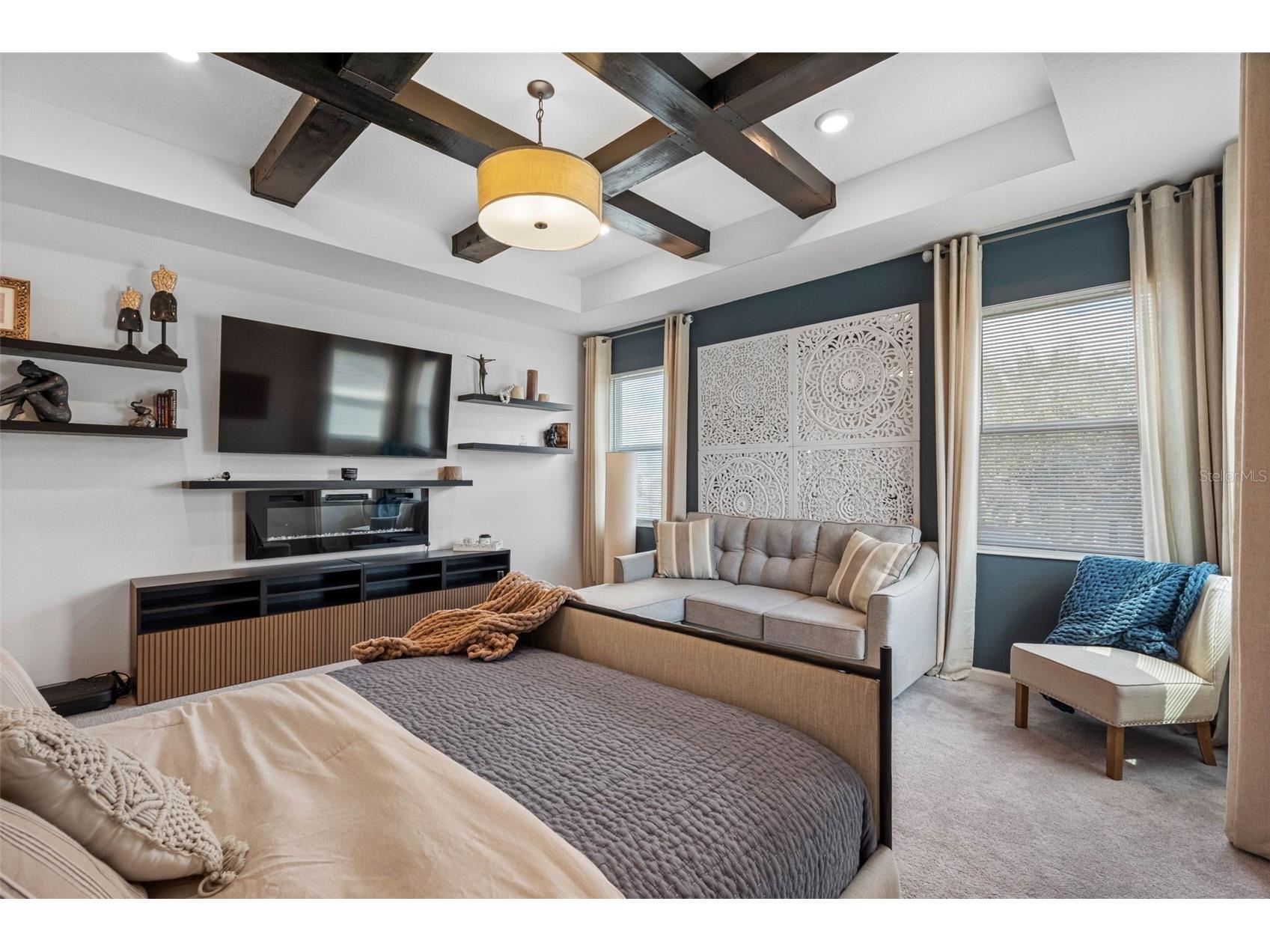 325 Shore Crab Way Apollo Beach FL 33572 TB8483781 image45