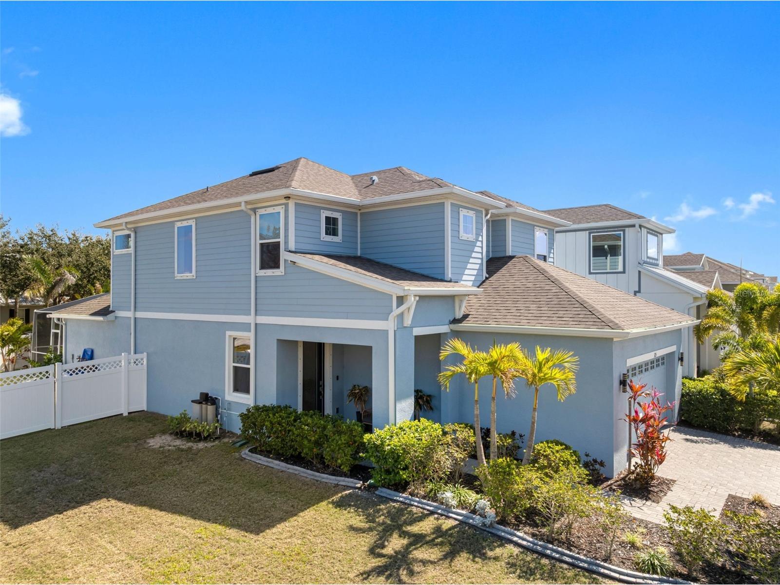 325 Shore Crab Way Apollo Beach FL 33572 TB8483781 image46