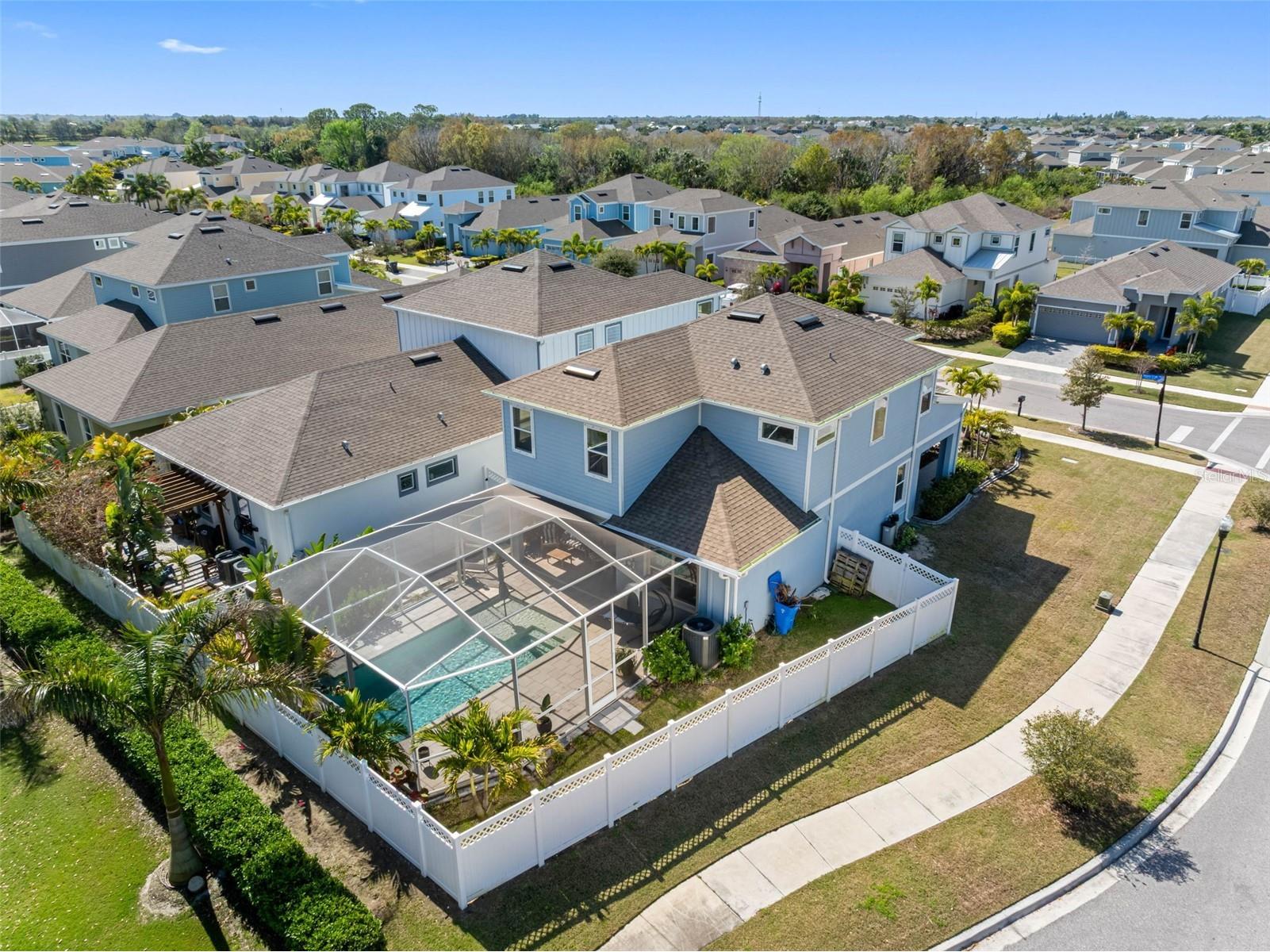 325 Shore Crab Way Apollo Beach FL 33572 TB8483781 image47