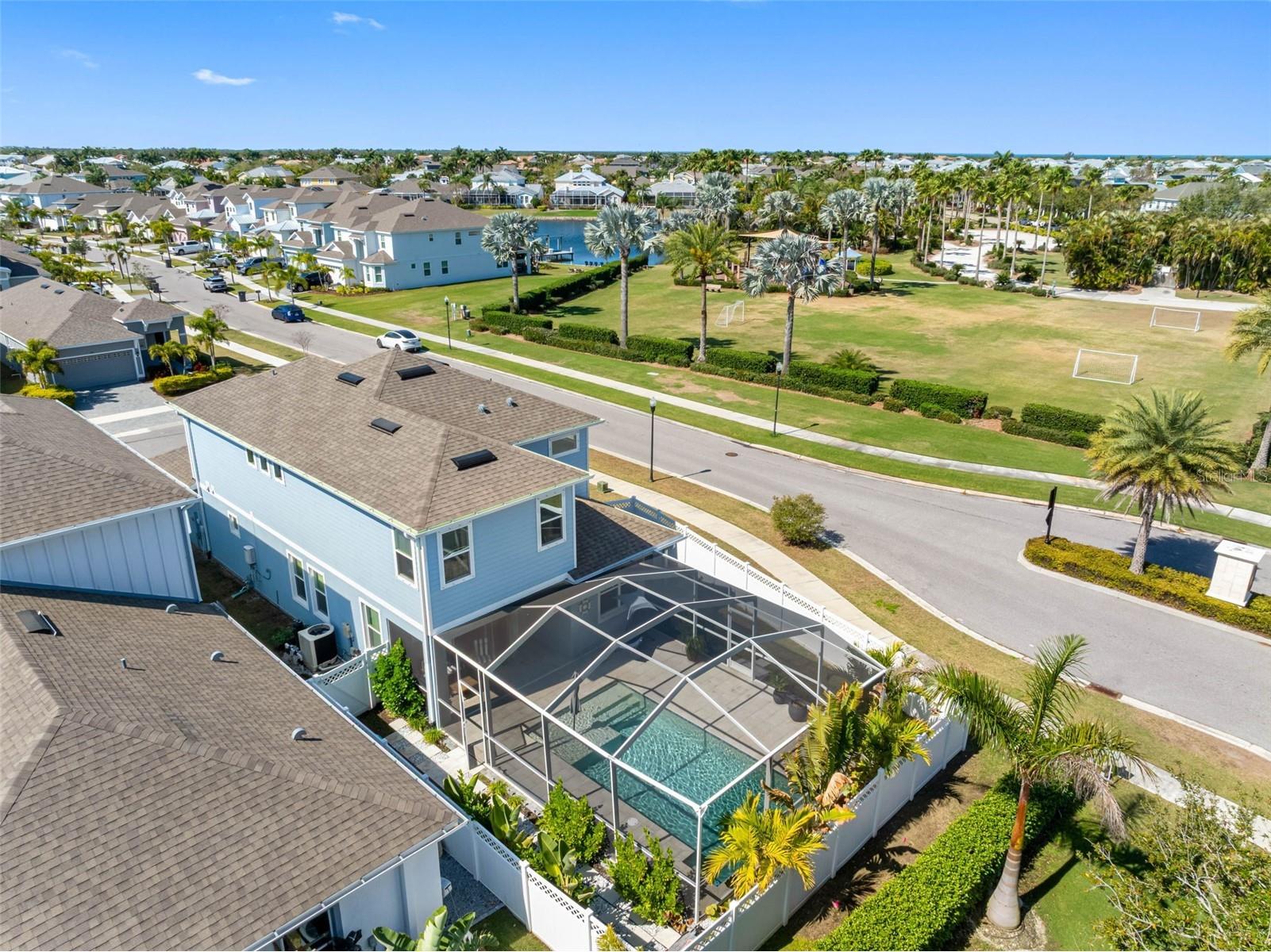 325 Shore Crab Way Apollo Beach FL 33572 TB8483781 image48