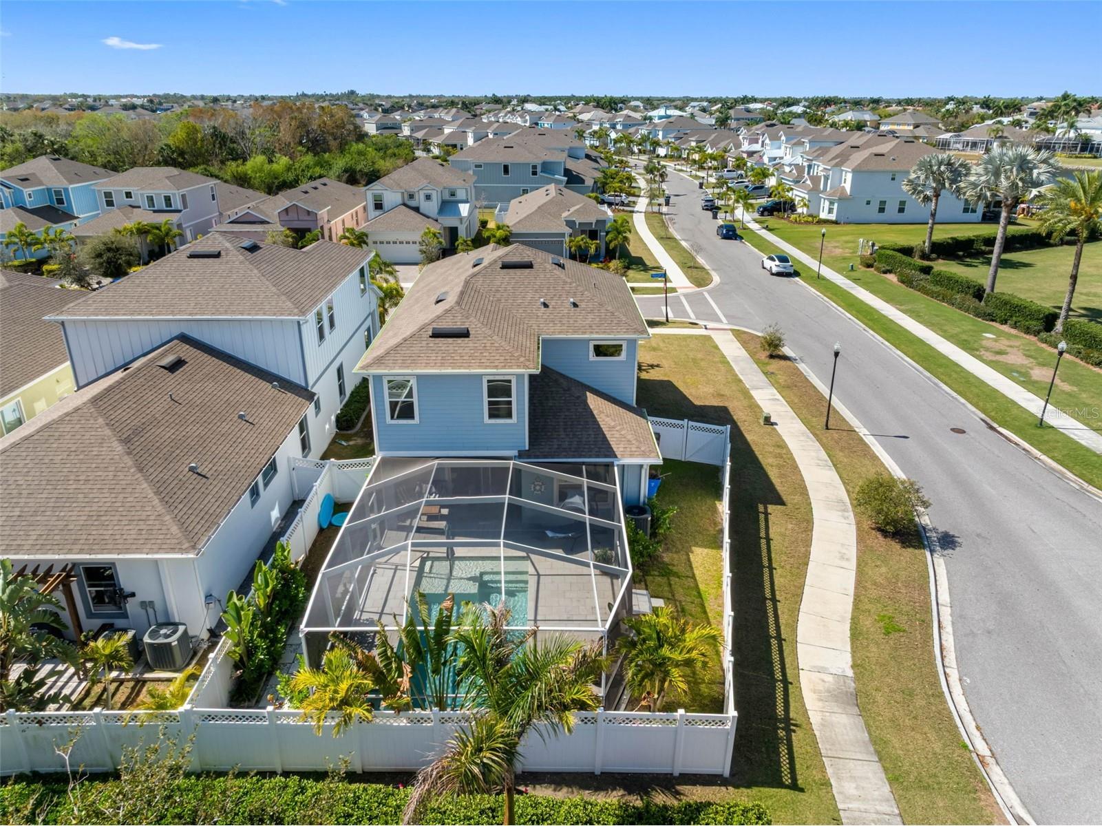 325 Shore Crab Way Apollo Beach FL 33572 TB8483781 image49