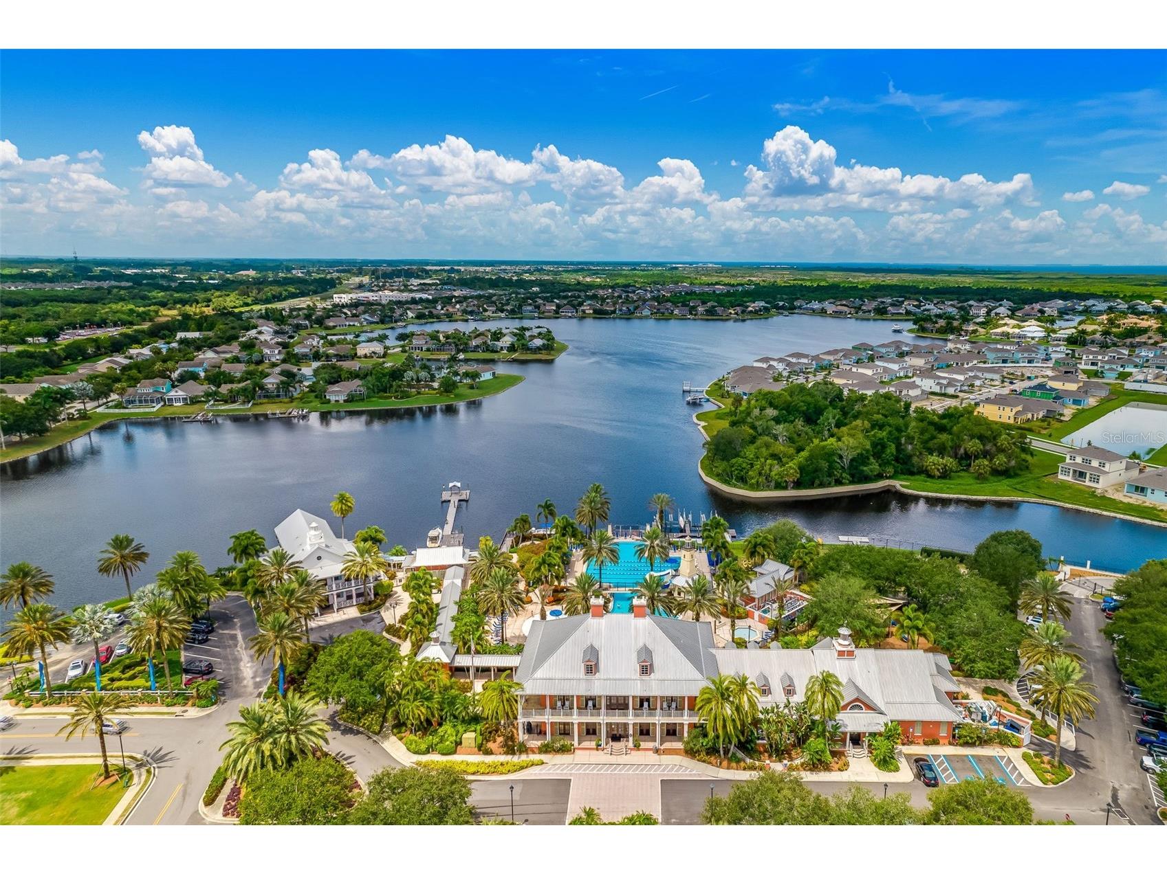 325 Shore Crab Way Apollo Beach FL 33572 TB8483781 image5