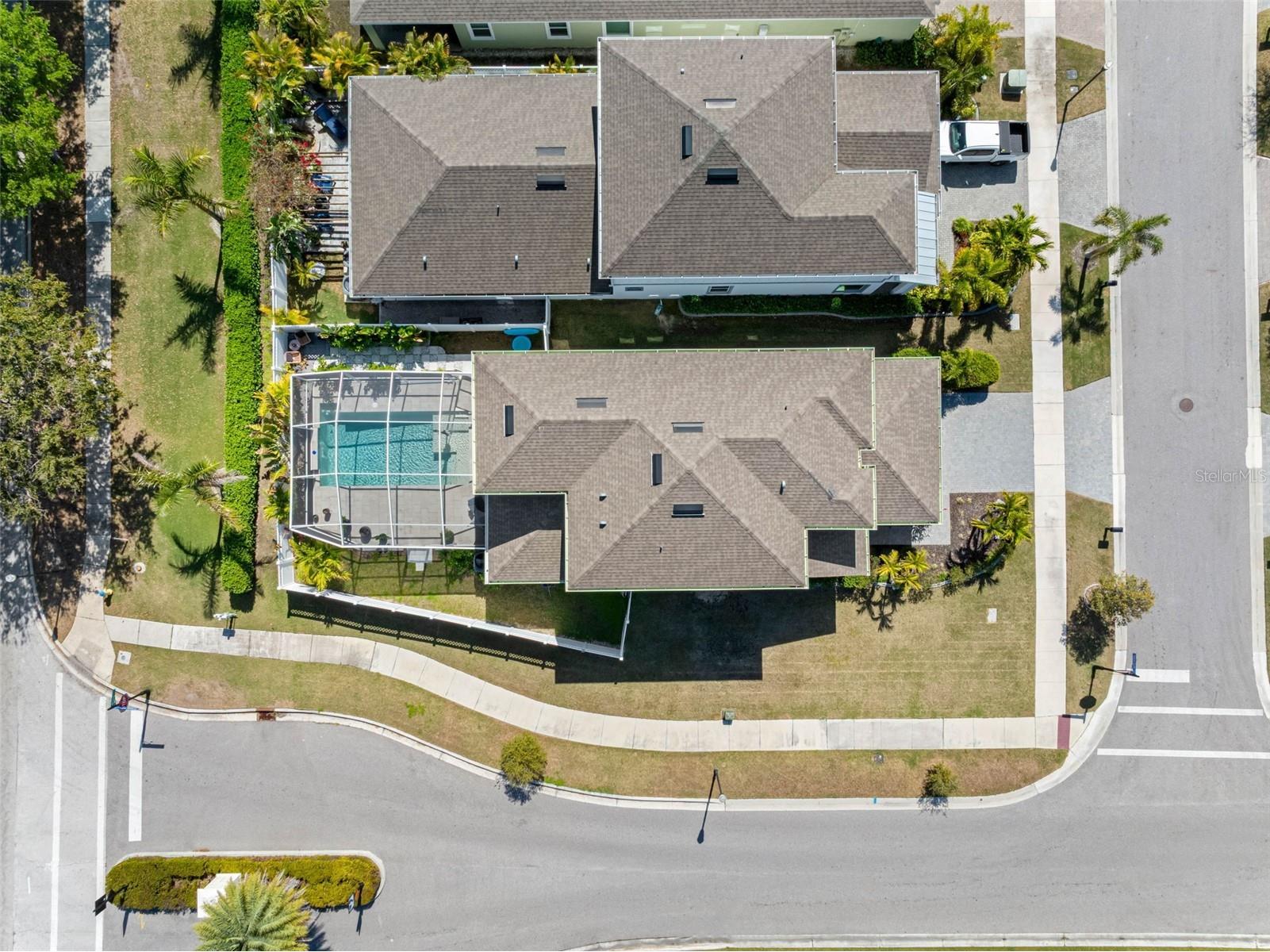 325 Shore Crab Way Apollo Beach FL 33572 TB8483781 image50