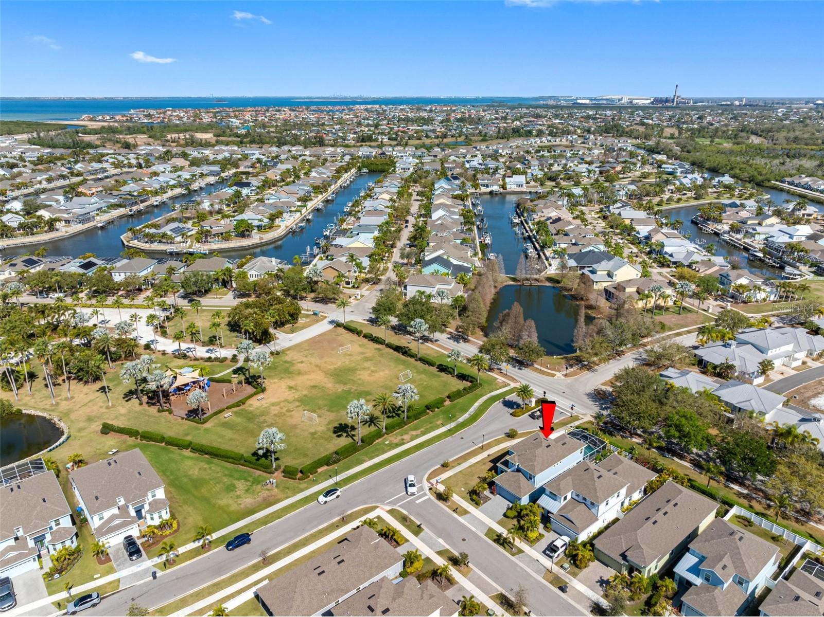 325 Shore Crab Way Apollo Beach FL 33572 TB8483781 image51