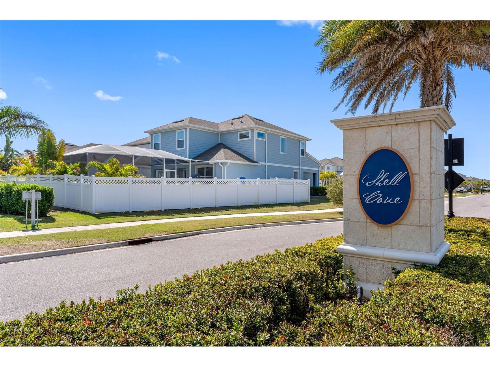 325 Shore Crab Way Apollo Beach FL 33572 TB8483781 image52