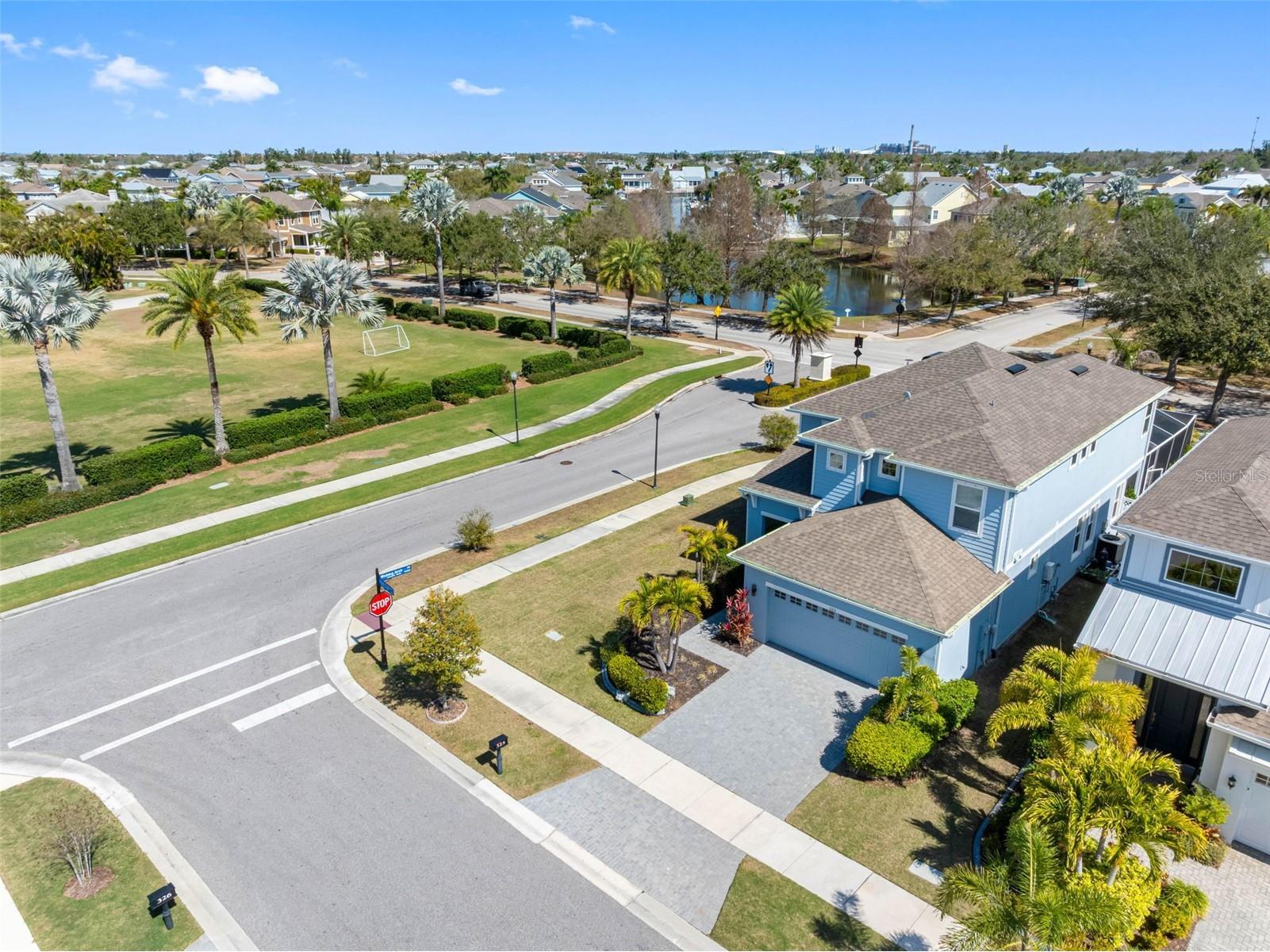 325 Shore Crab Way Apollo Beach FL 33572 TB8483781 image53