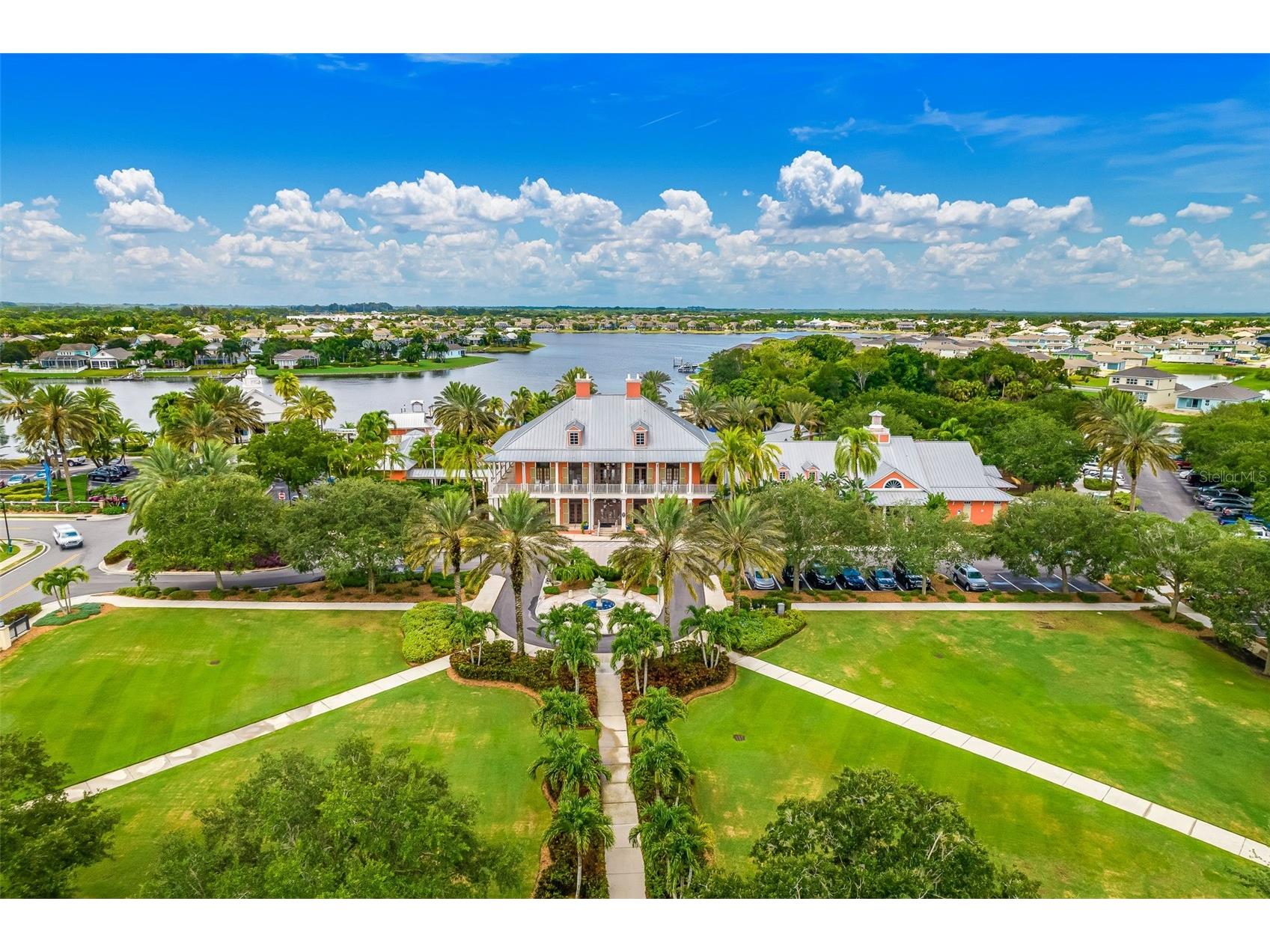 325 Shore Crab Way Apollo Beach FL 33572 TB8483781 image54