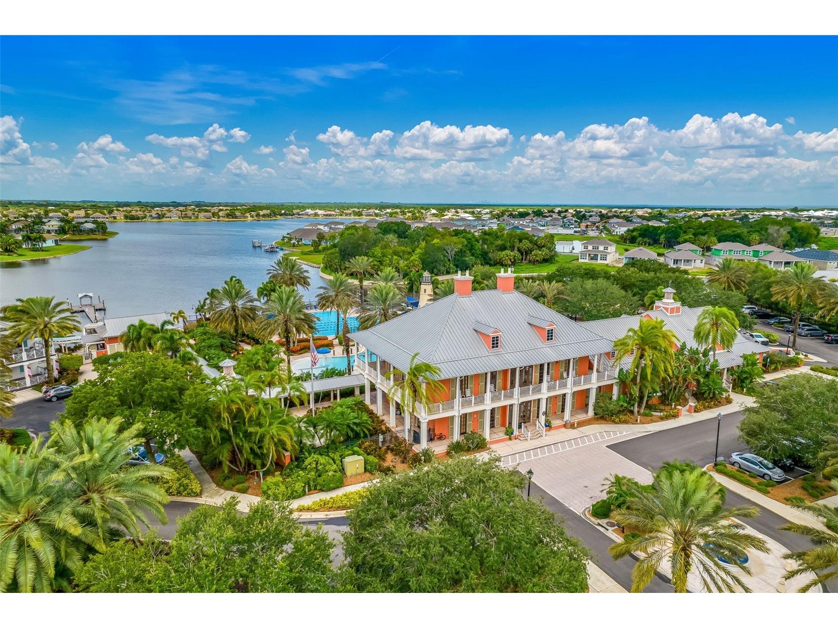 325 Shore Crab Way Apollo Beach FL 33572 TB8483781 image55