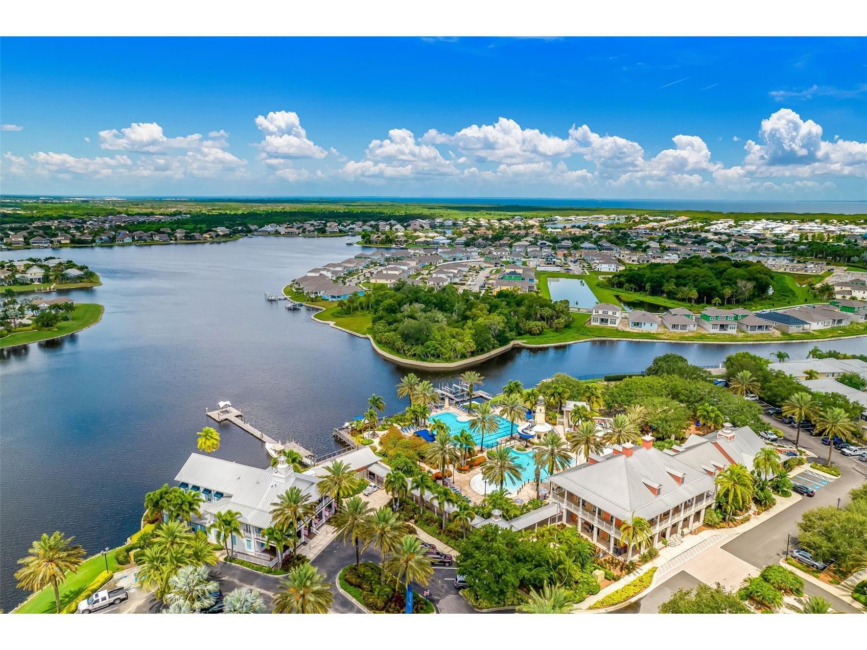 325 Shore Crab Way Apollo Beach FL 33572 TB8483781 image56