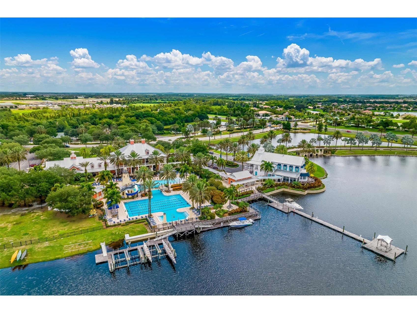 325 Shore Crab Way Apollo Beach FL 33572 TB8483781 image57