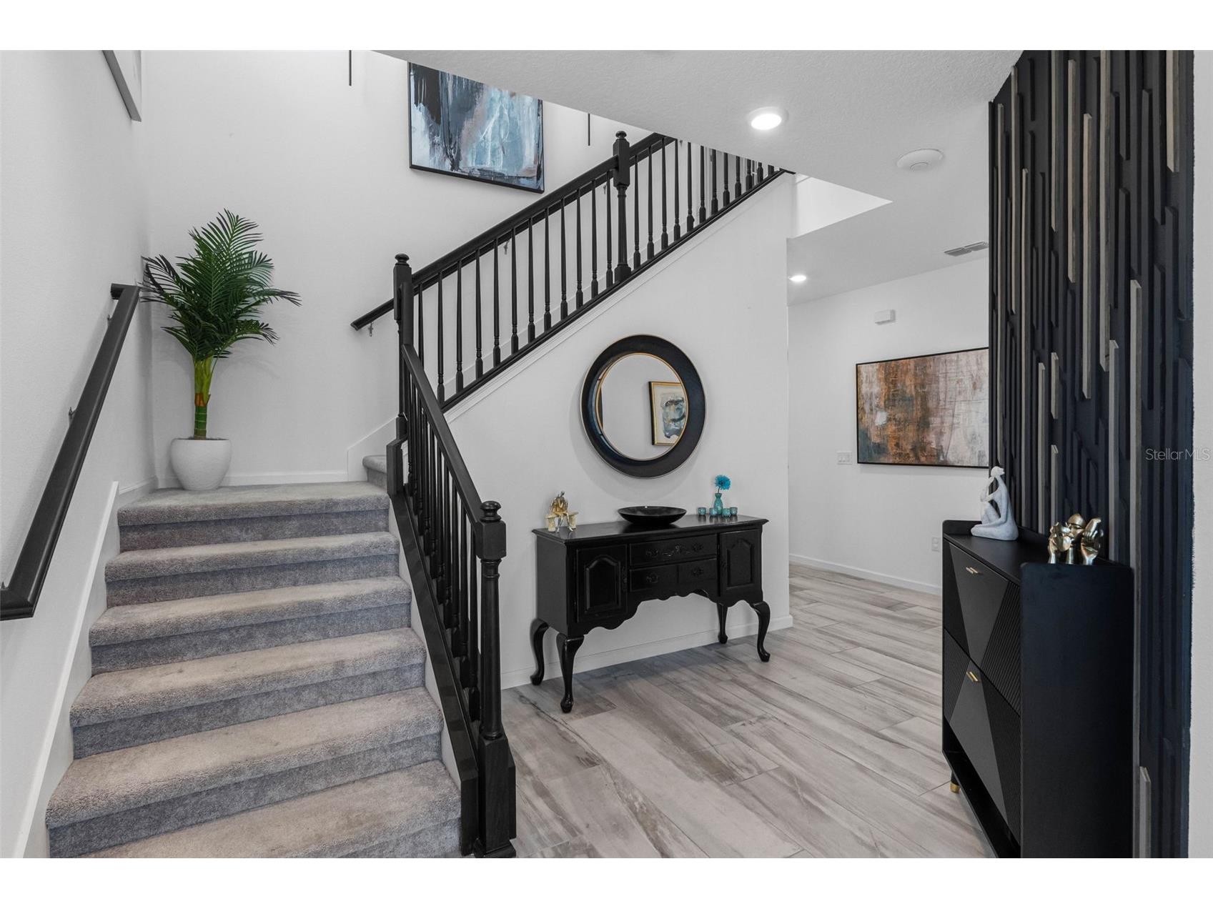 325 Shore Crab Way Apollo Beach FL 33572 TB8483781 image6