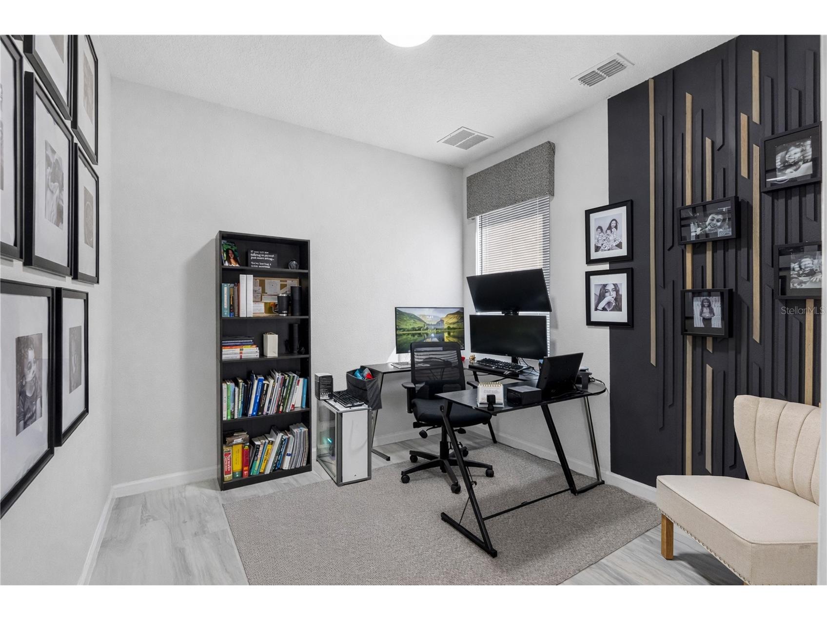 325 Shore Crab Way Apollo Beach FL 33572 TB8483781 image7