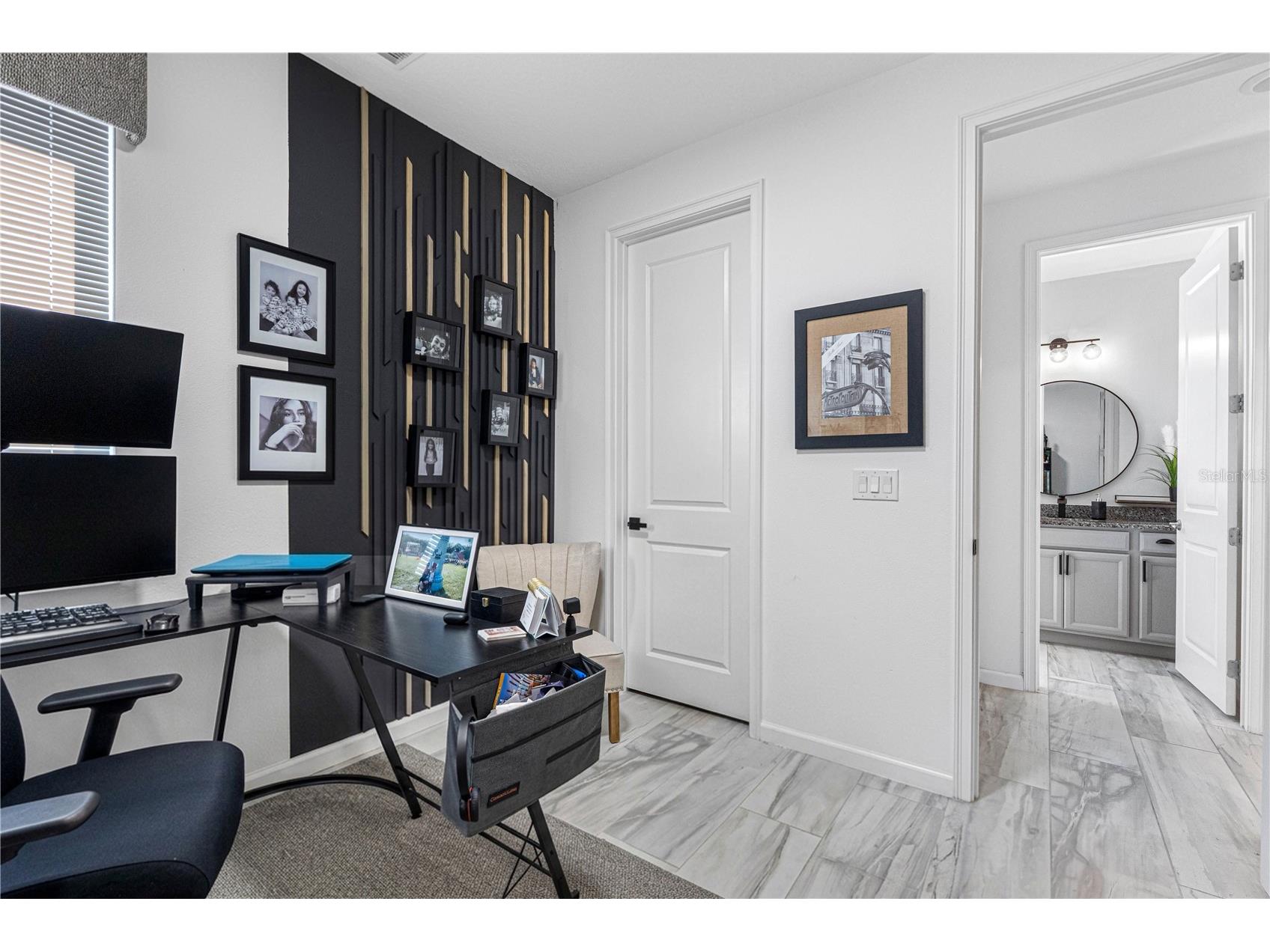 325 Shore Crab Way Apollo Beach FL 33572 TB8483781 image8