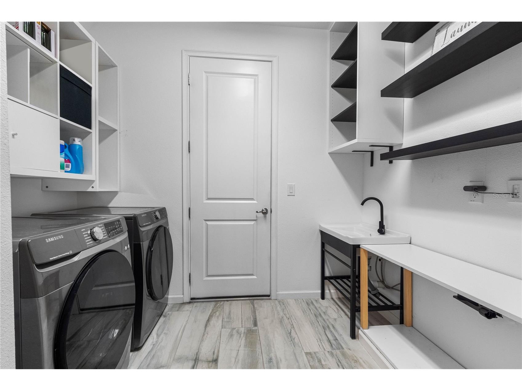 325 Shore Crab Way Apollo Beach FL 33572 TB8483781 image9